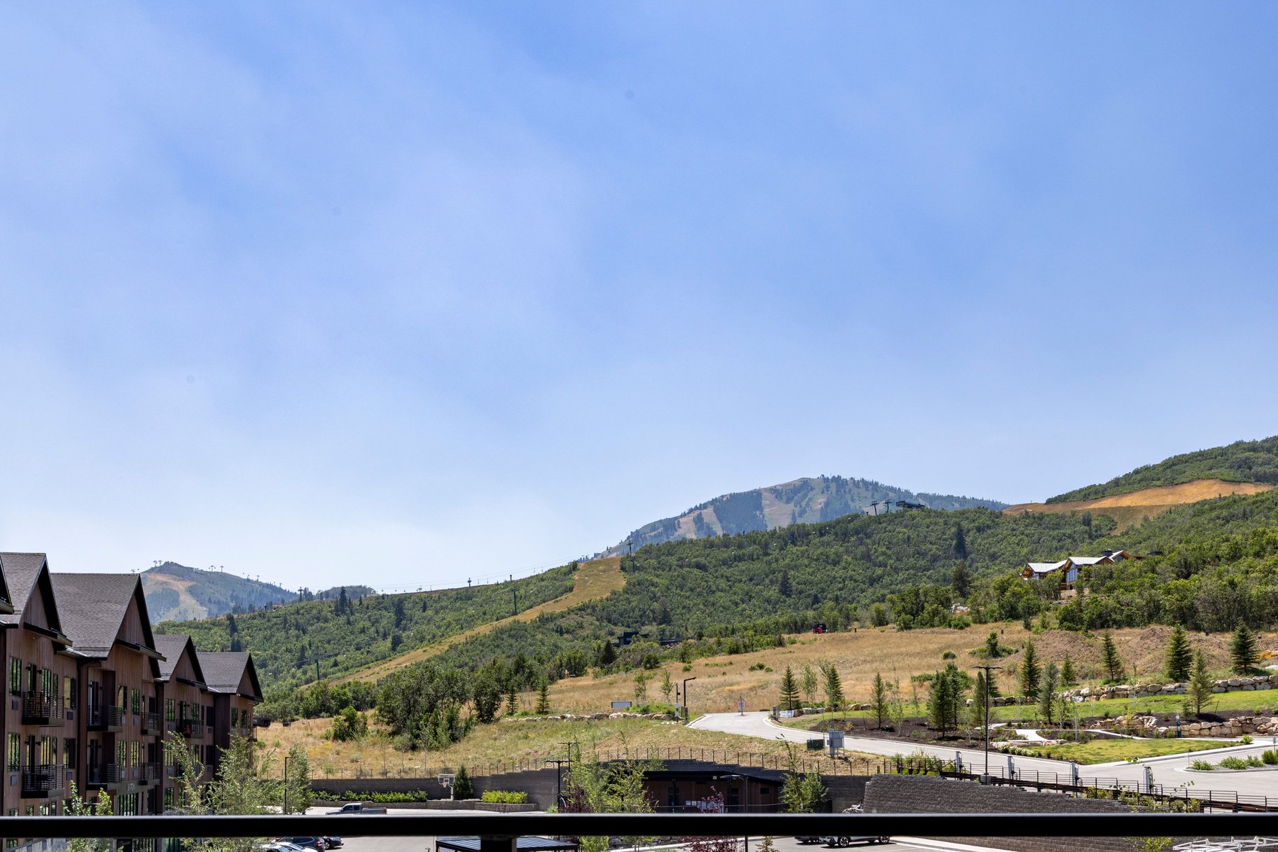 2303 Deer Hollow Road Unit 2338