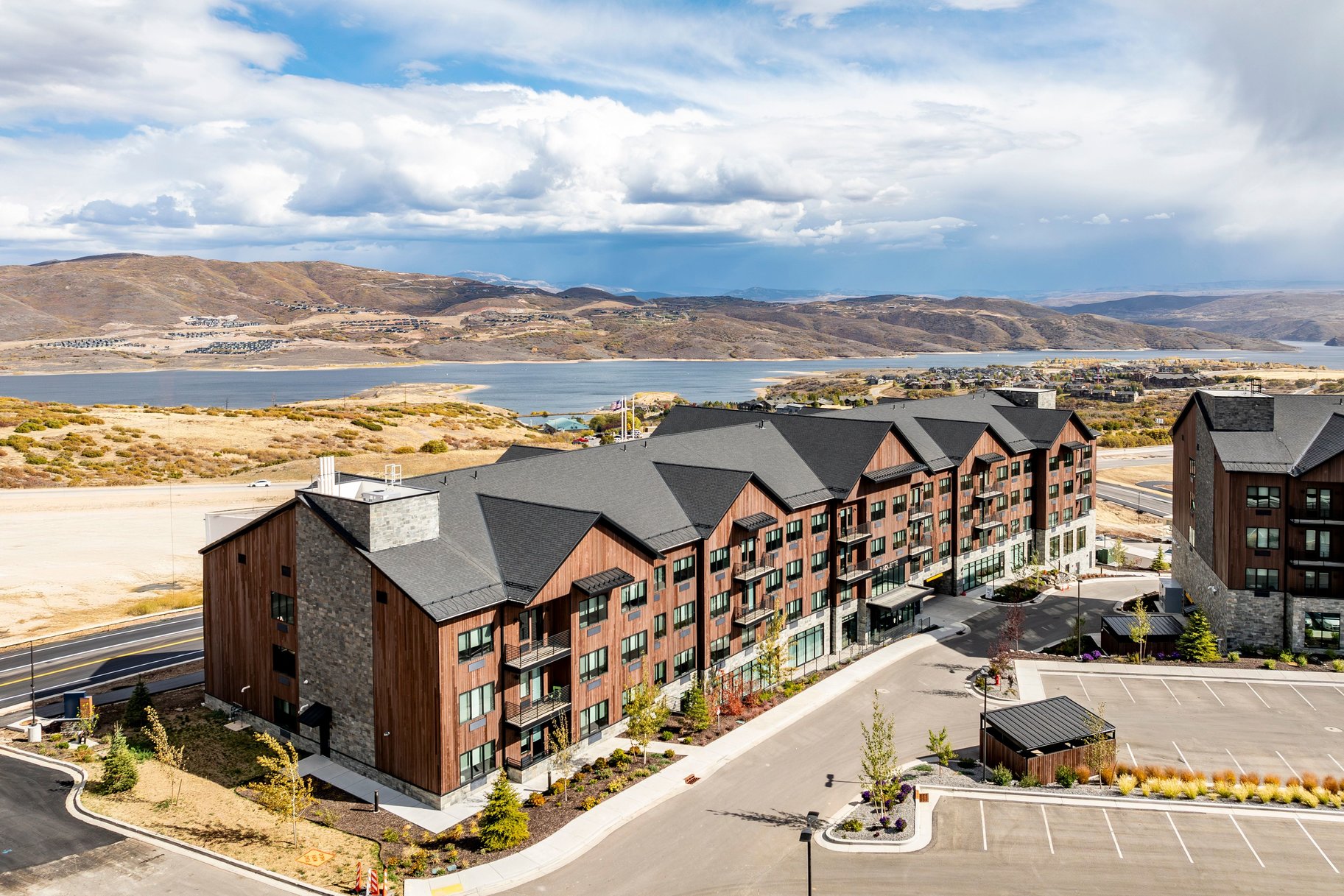 2303 Deer Hollow Road Unit 2338