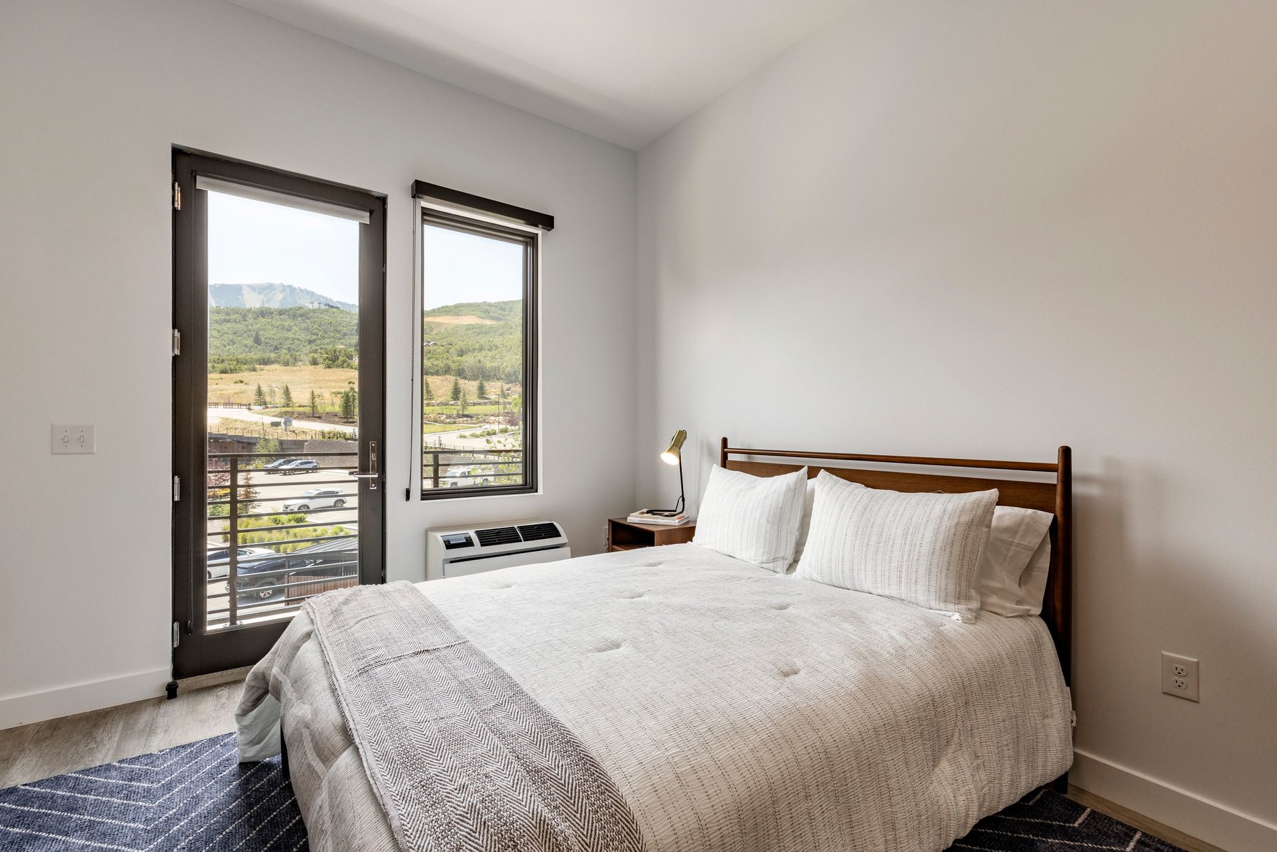 2303 Deer Hollow Road Unit 2338