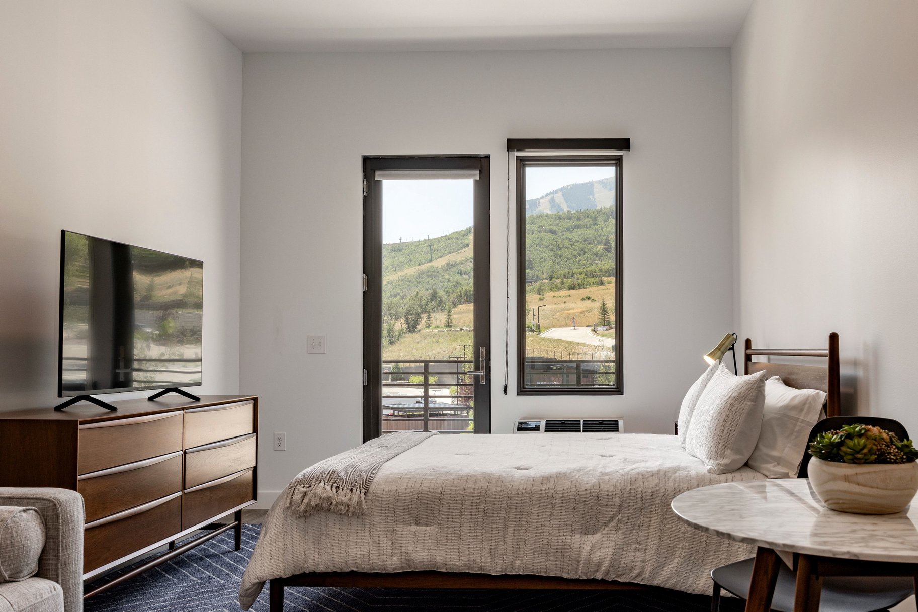 2303 Deer Hollow Road Unit 2338