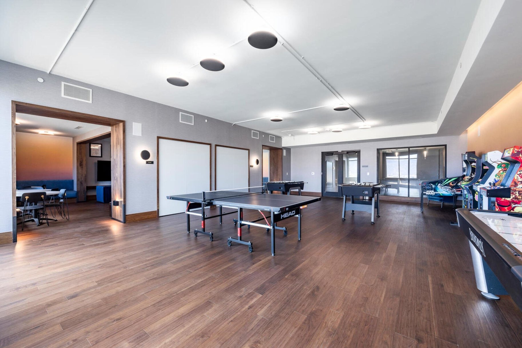2303 Deer Hollow Road Unit 2338