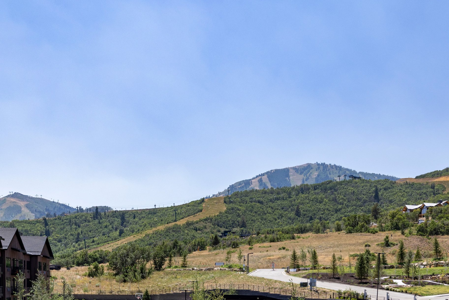 2303 Deer Hollow Road Unit 2338