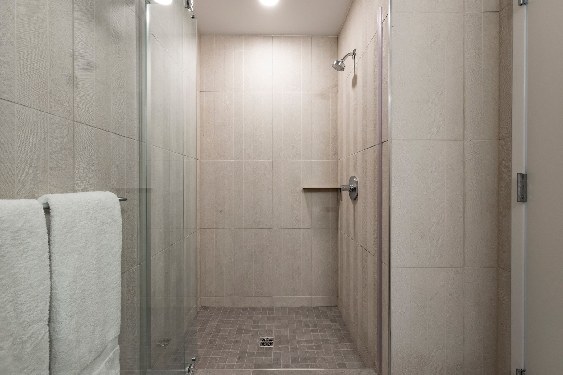 2303 Deer Hollow Road Unit 2338