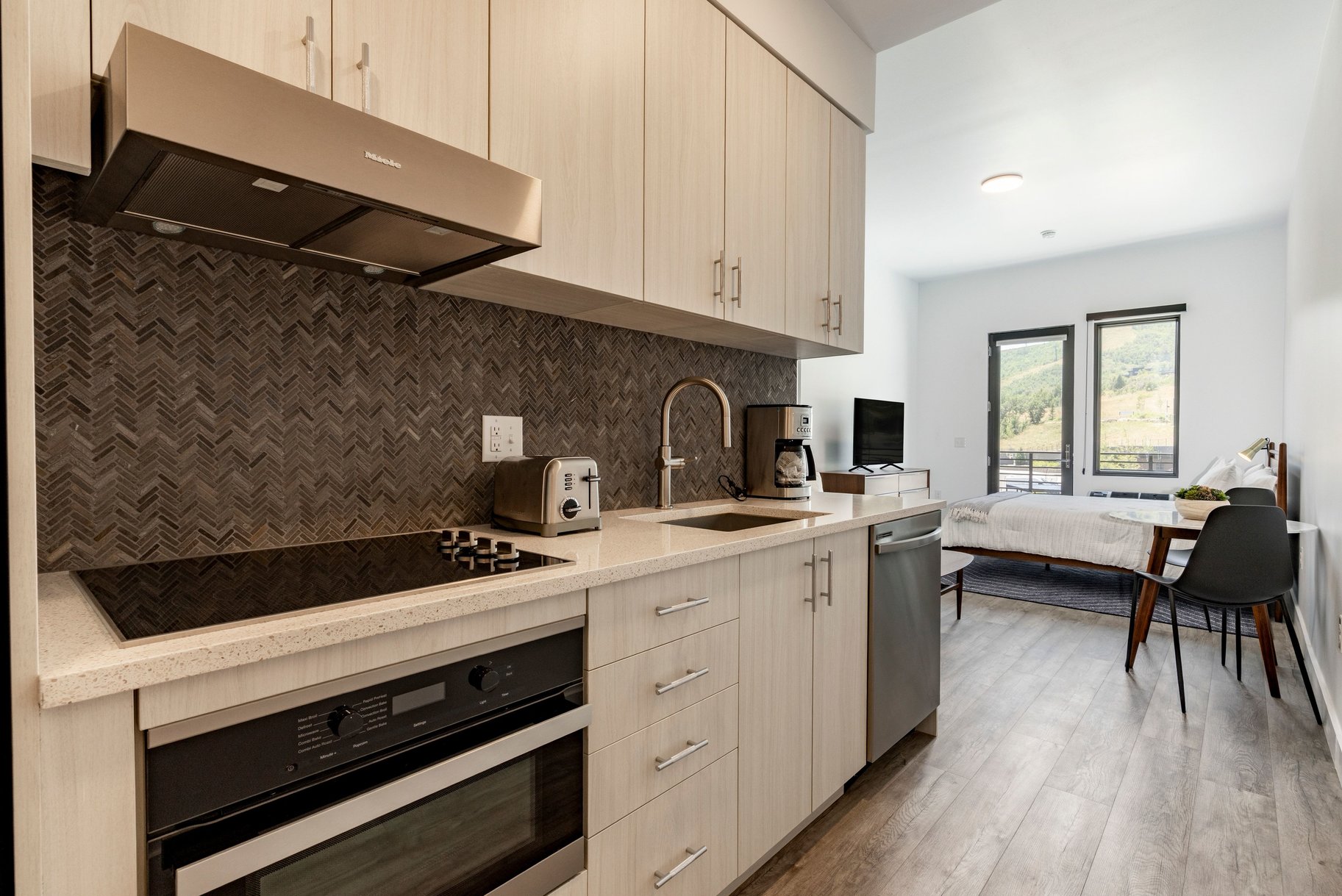 2303 Deer Hollow Road Unit 2338
