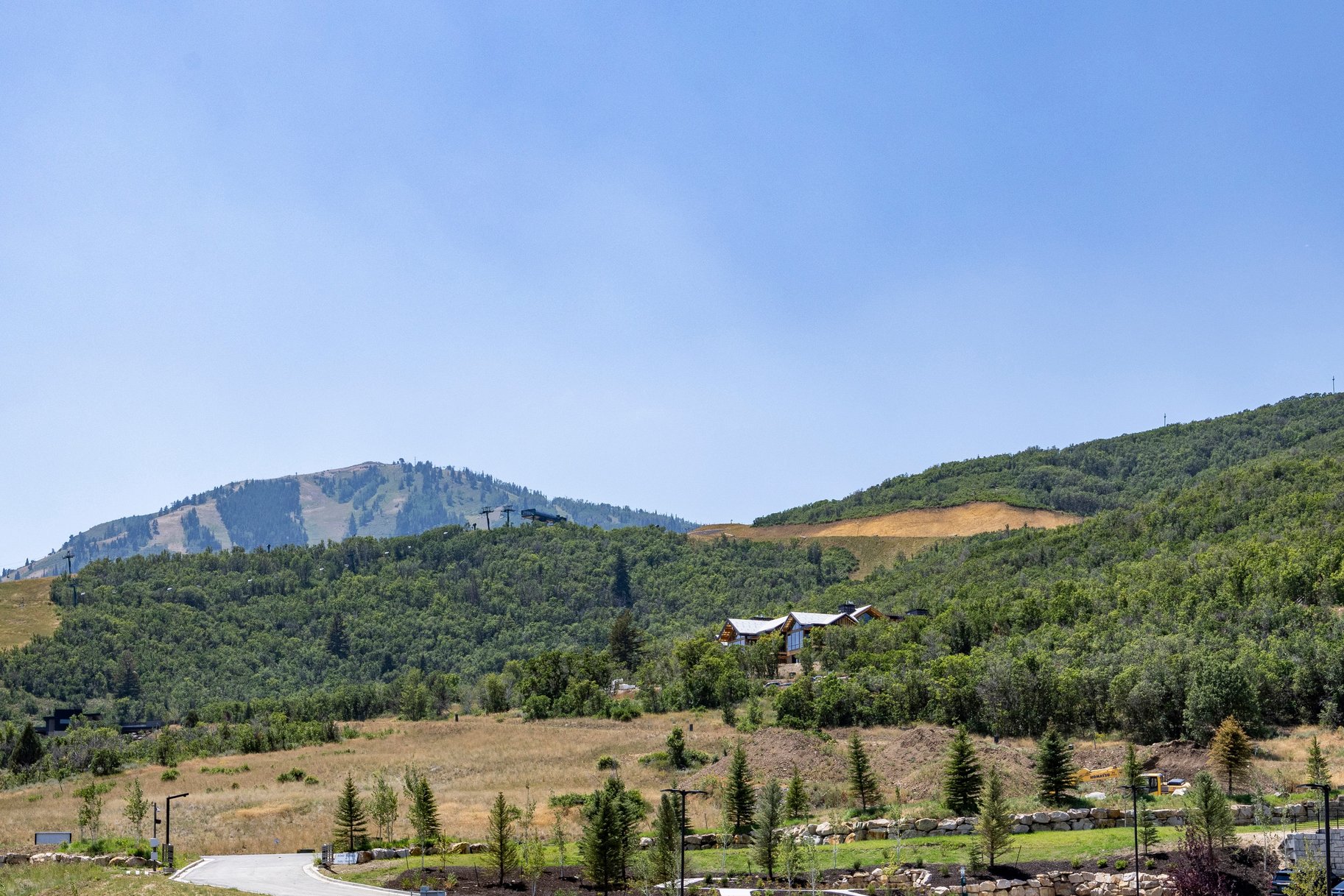 2303 Deer Hollow Road Unit 2338
