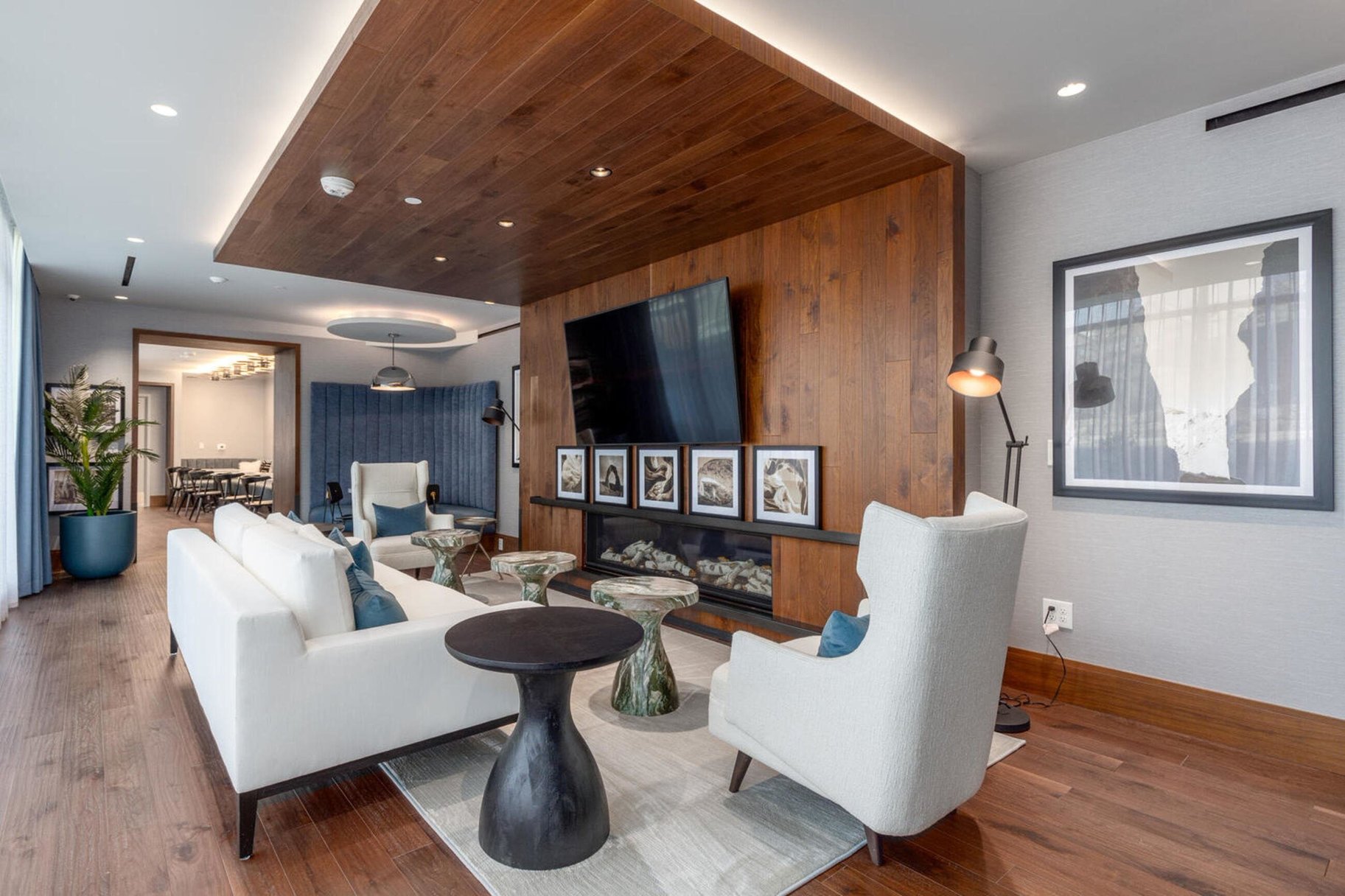 2303 Deer Hollow Road Unit 2338