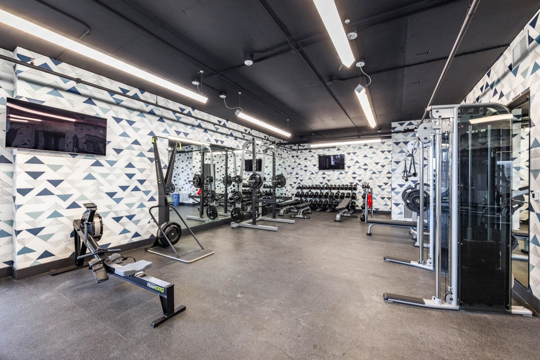 2303 Deer Hollow Road Unit 2338