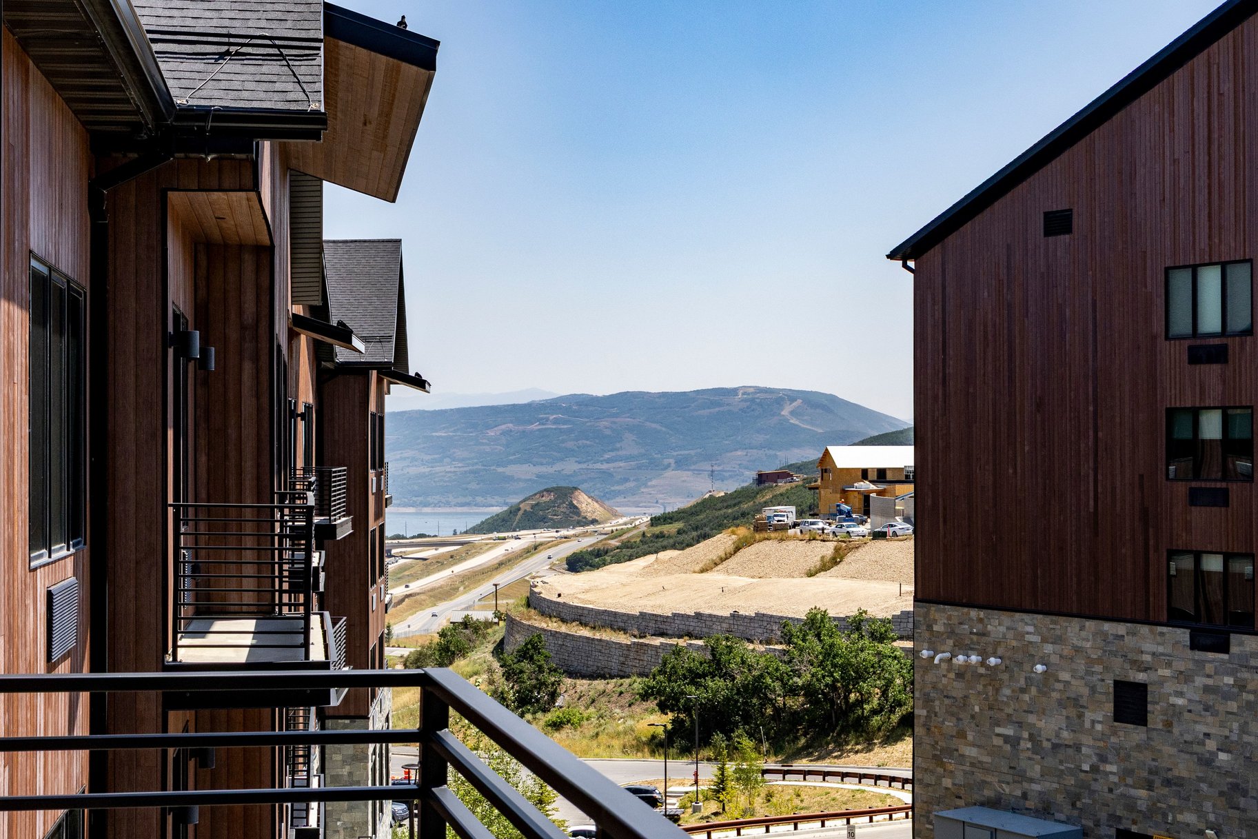 2303 Deer Hollow Road Unit 2338