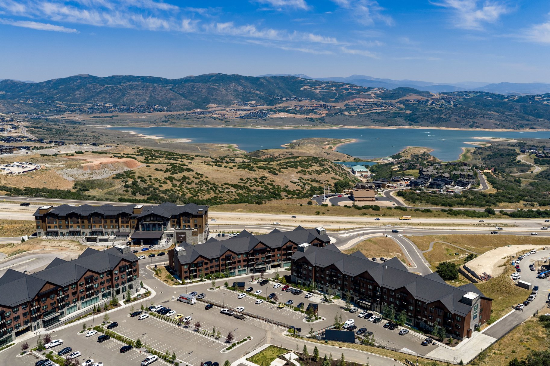 2303 Deer Hollow Road Unit 2338