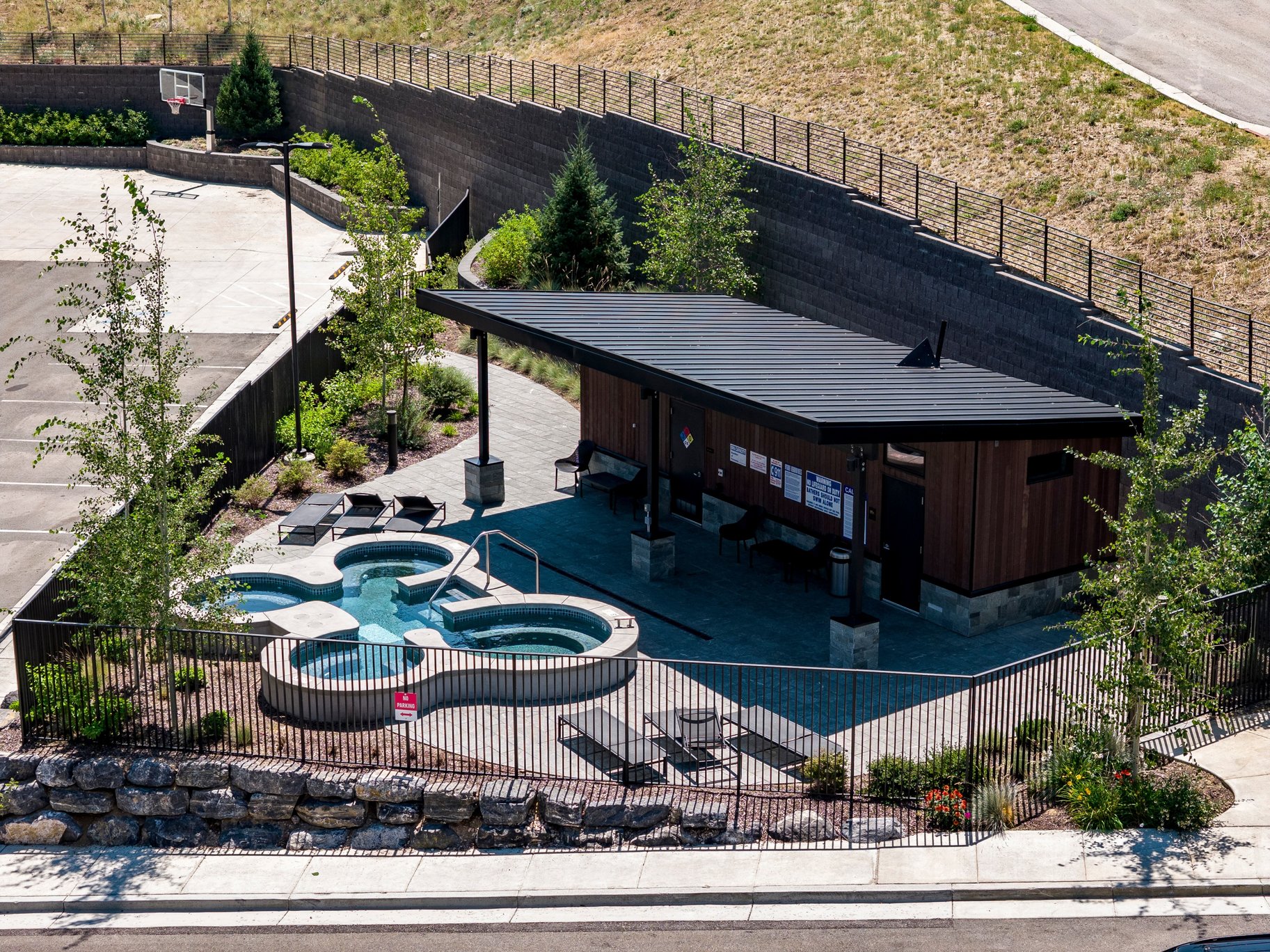 2303 Deer Hollow Road Unit 2338