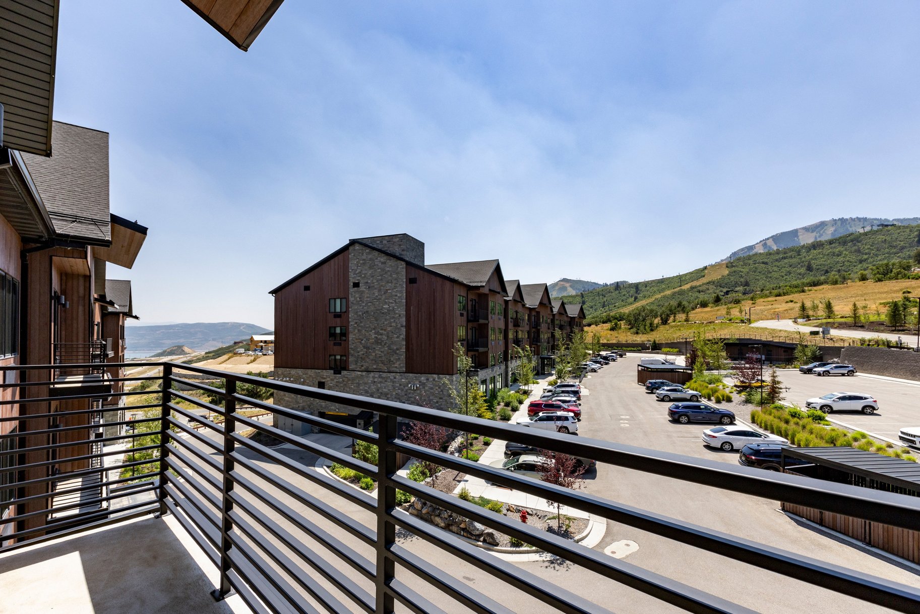 2303 Deer Hollow Road Unit 2338
