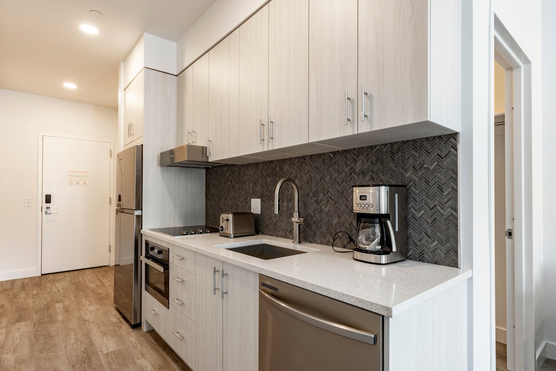 2303 Deer Hollow Road Unit 2338