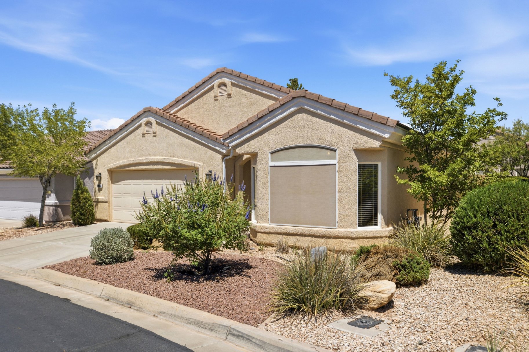 1804 W Red River Drive