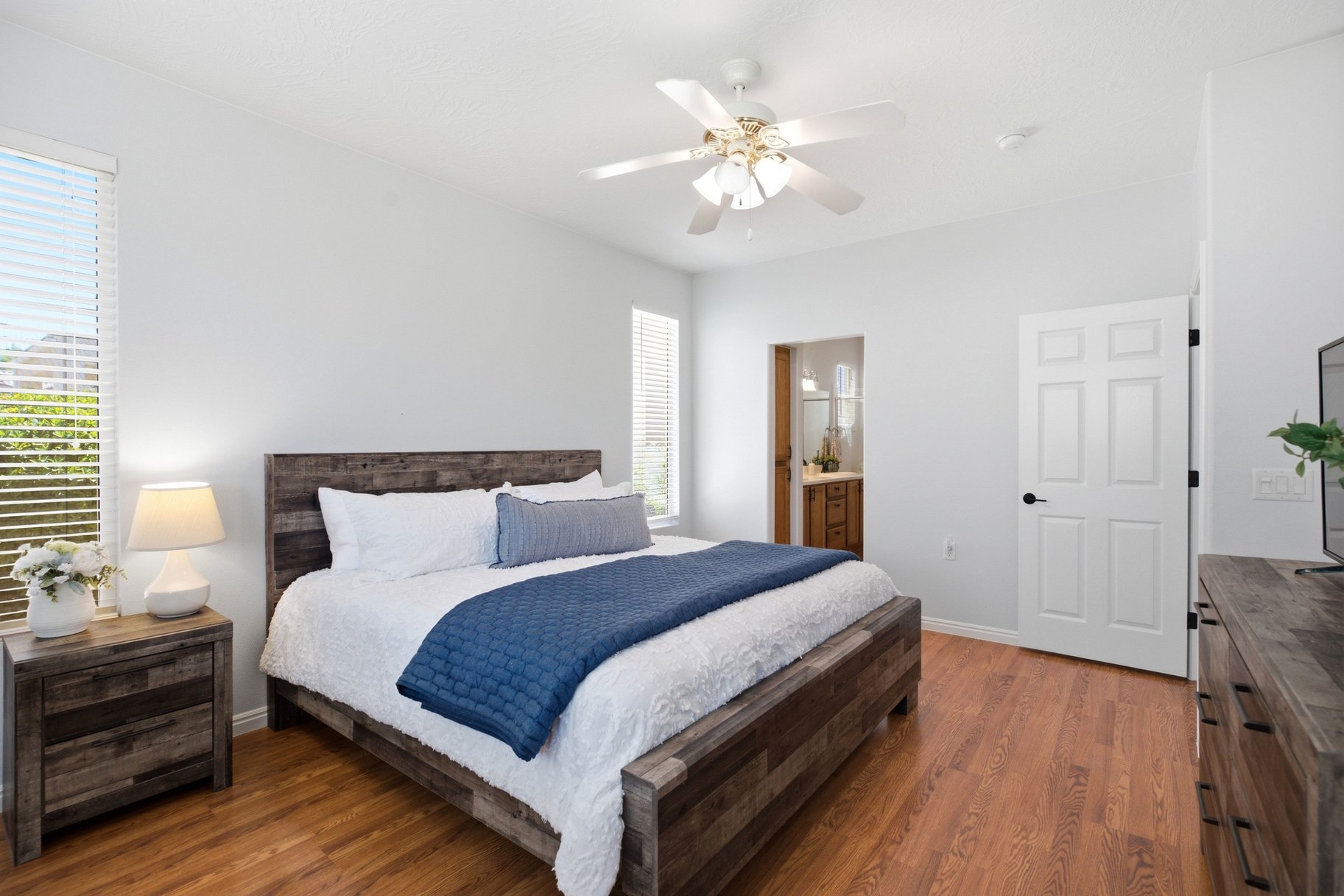 1804 W Red River Drive