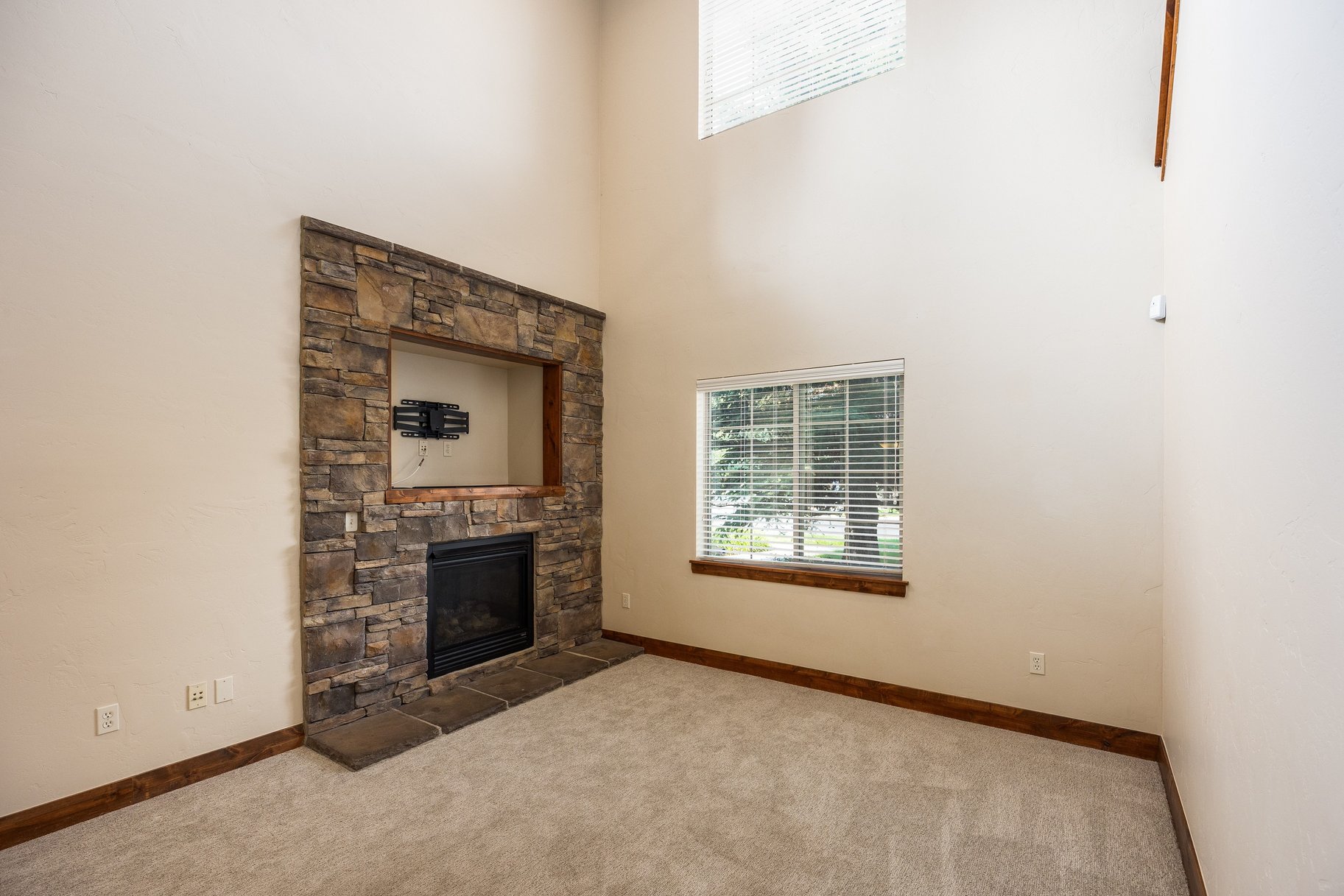 1116 North 455 West Unit 1