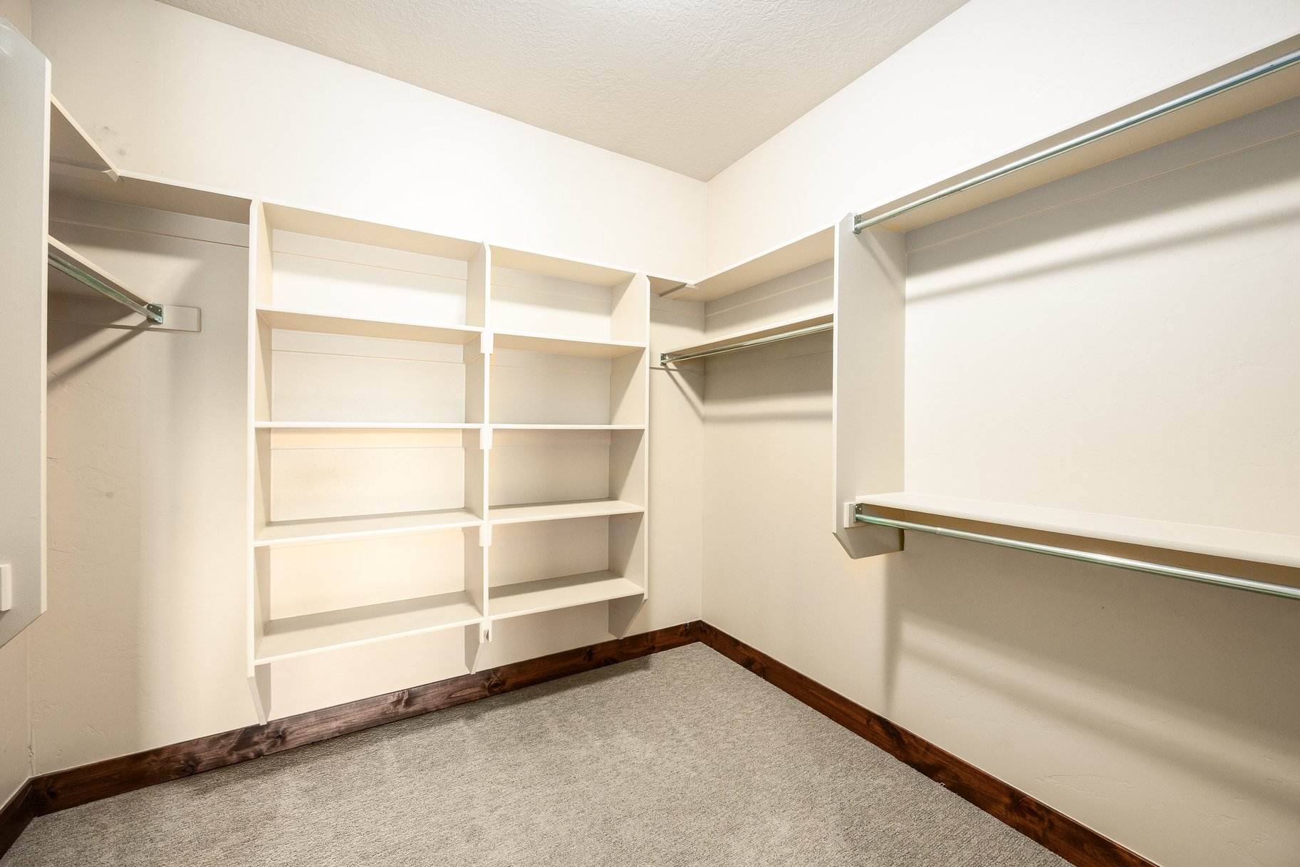 1116 North 455 West Unit 1