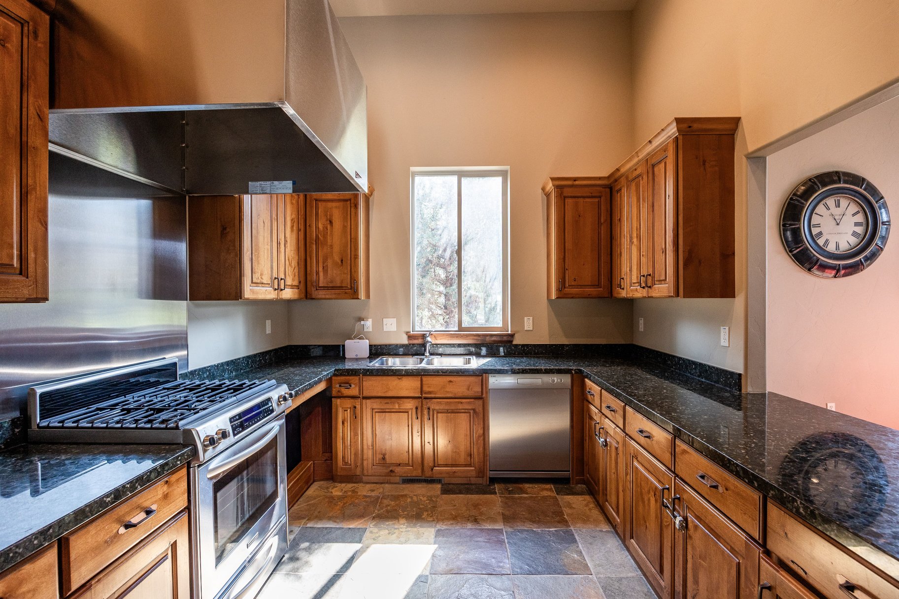 1116 North 455 West Unit 1
