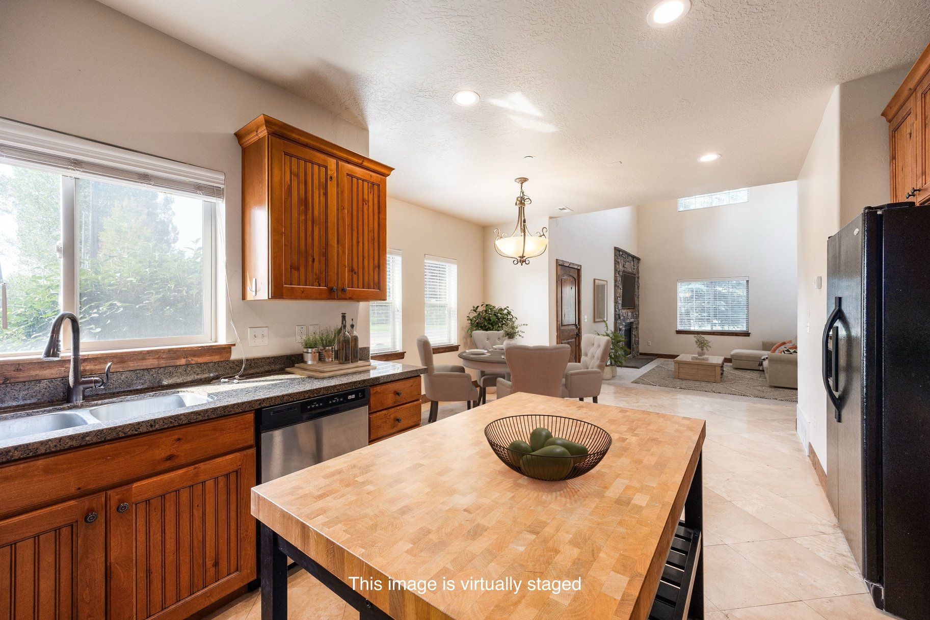 1116 North 455 West Unit 1