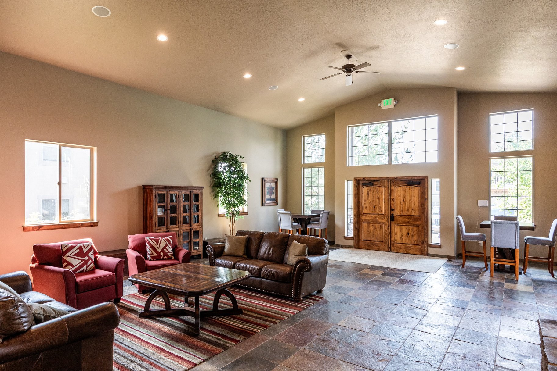 1116 North 455 West Unit 1