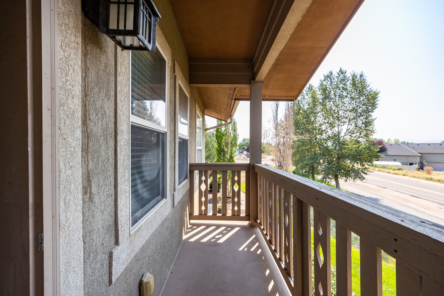 1116 North 455 West Unit 1