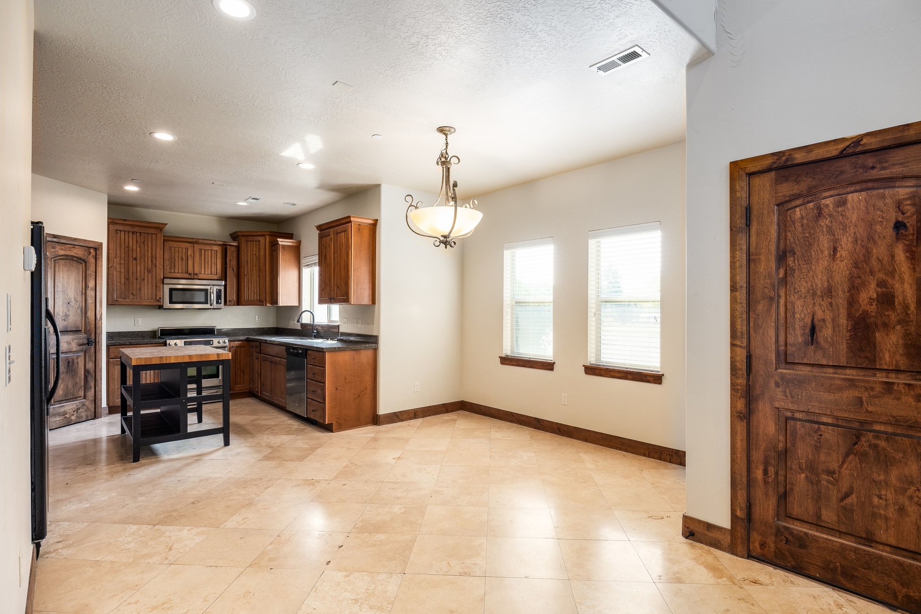 1116 North 455 West Unit 1