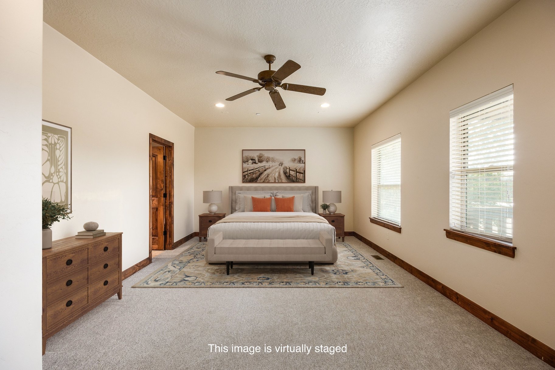 1116 North 455 West Unit 1