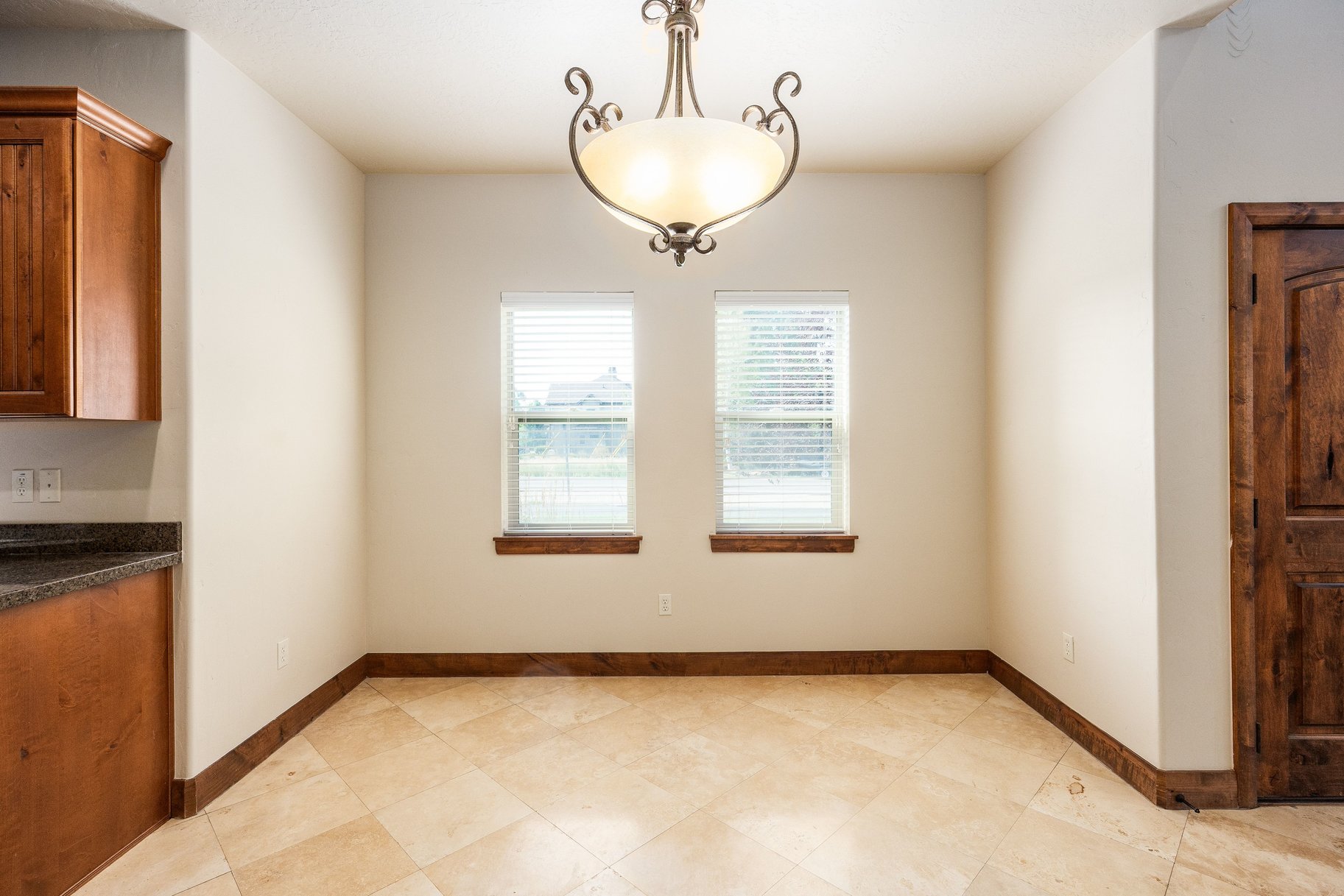1116 North 455 West Unit 1