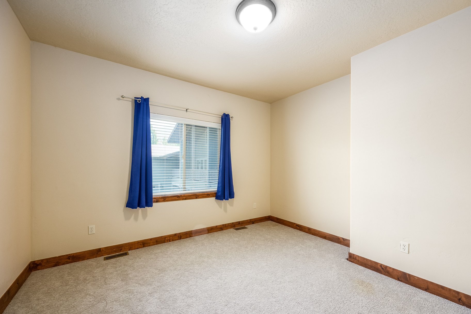 1116 North 455 West Unit 1