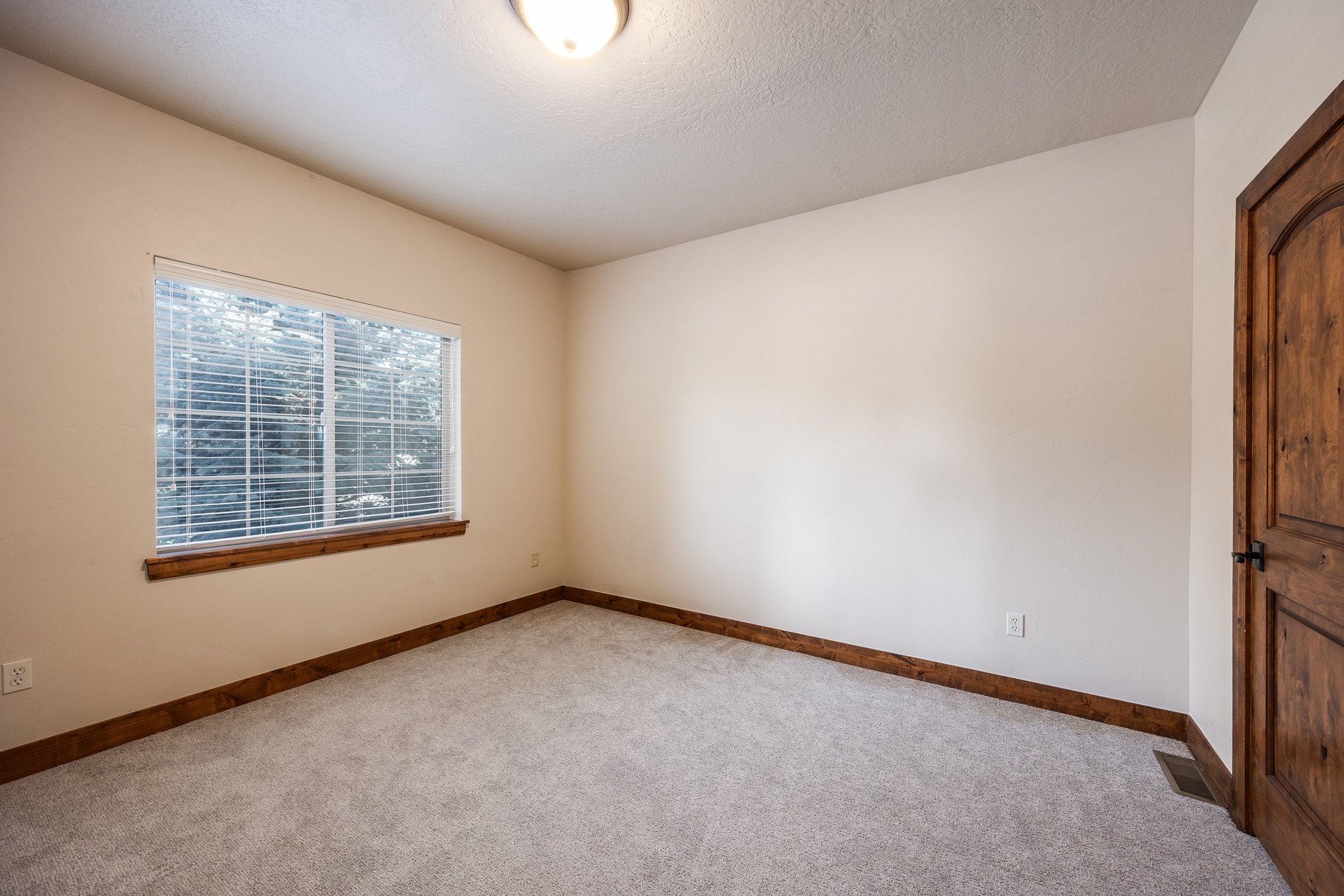1116 North 455 West Unit 1