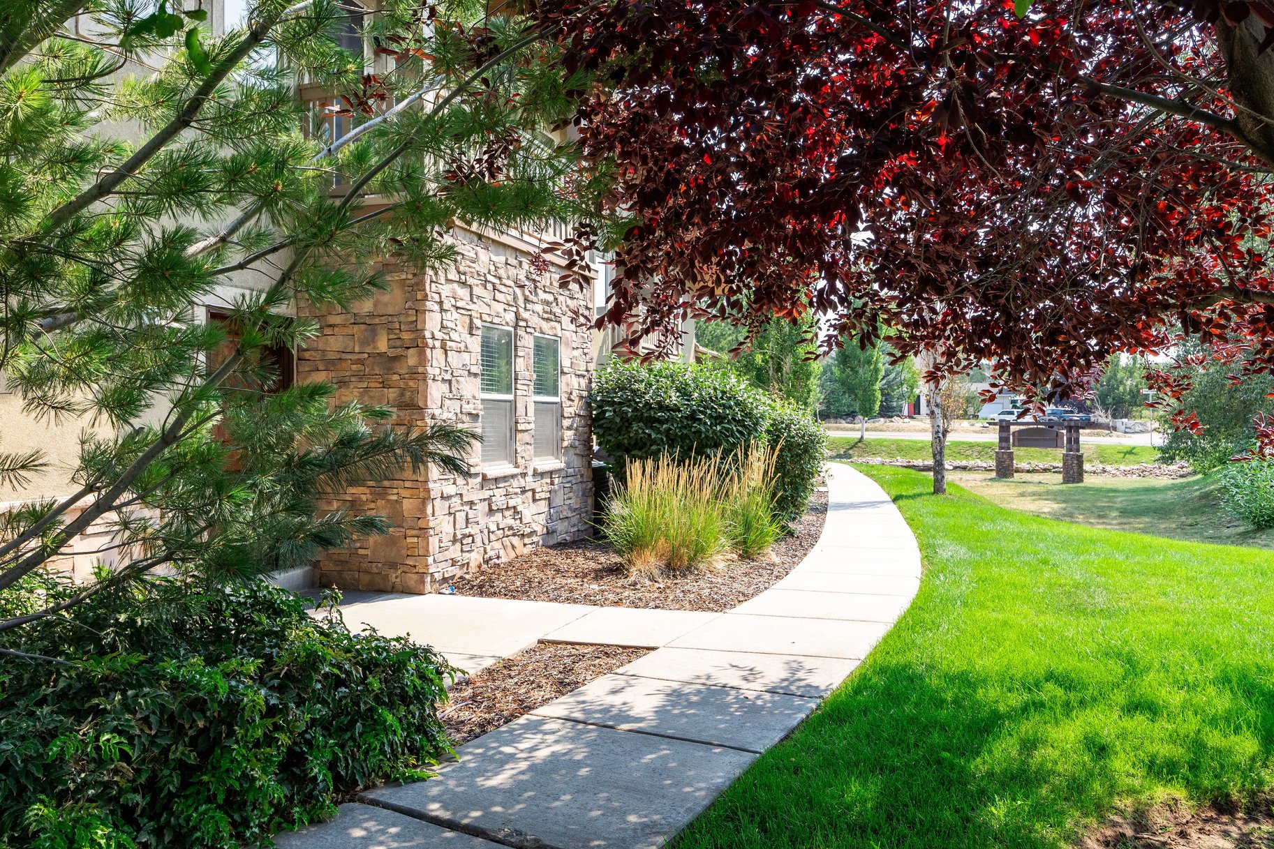 1116 North 455 West Unit 1