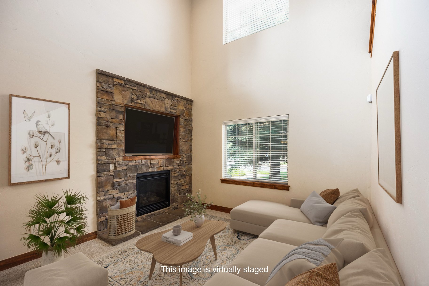1116 North 455 West Unit 1