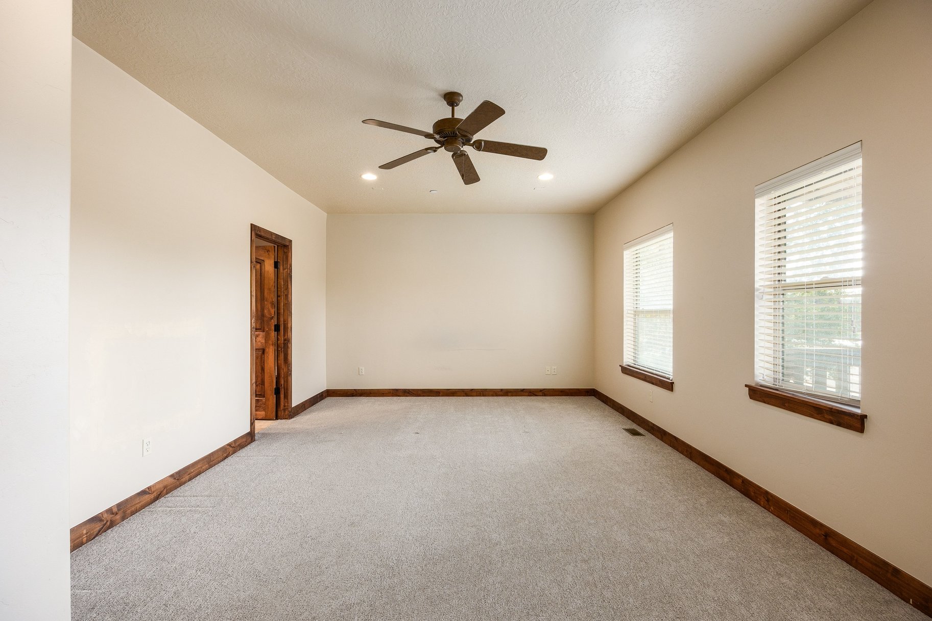 1116 North 455 West Unit 1
