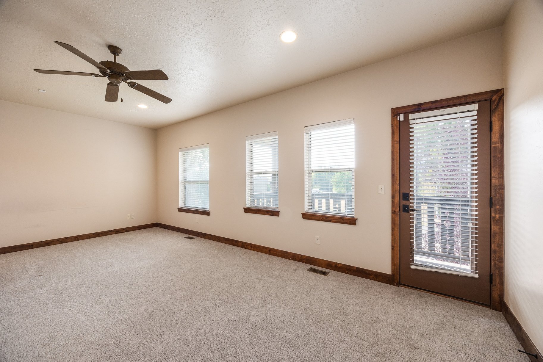 1116 North 455 West Unit 1