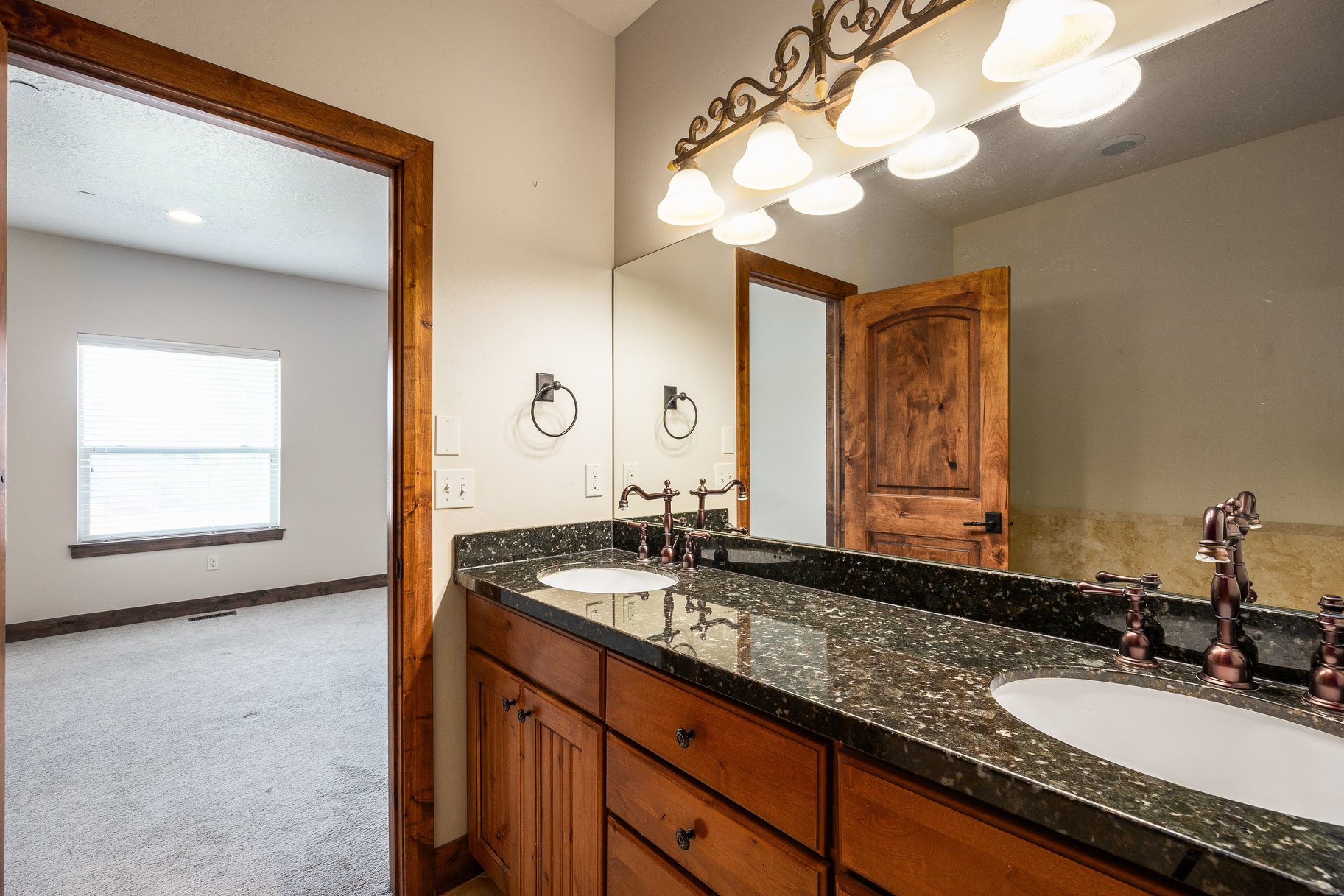 1116 North 455 West Unit 1
