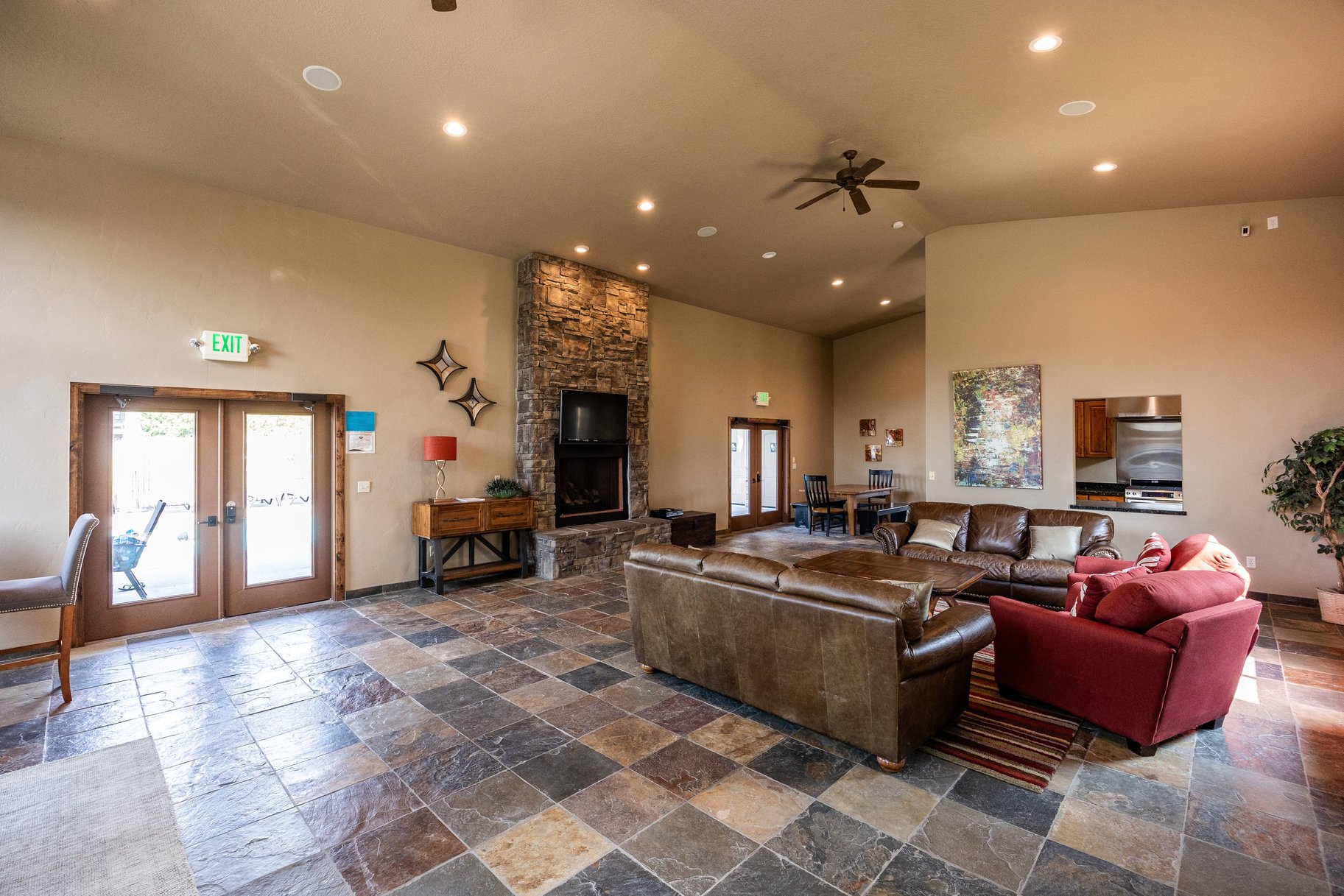 1116 North 455 West Unit 1