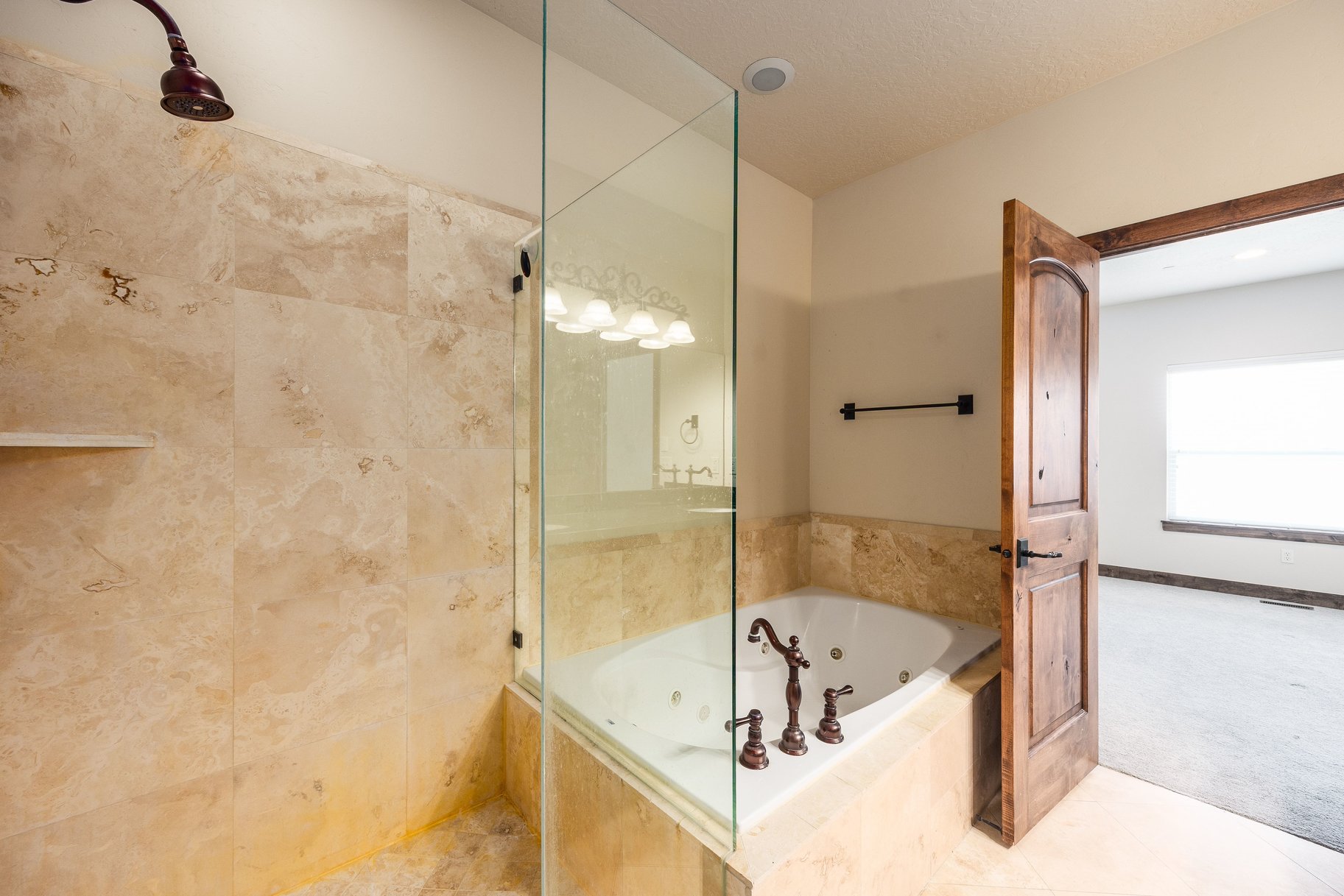 1116 North 455 West Unit 1