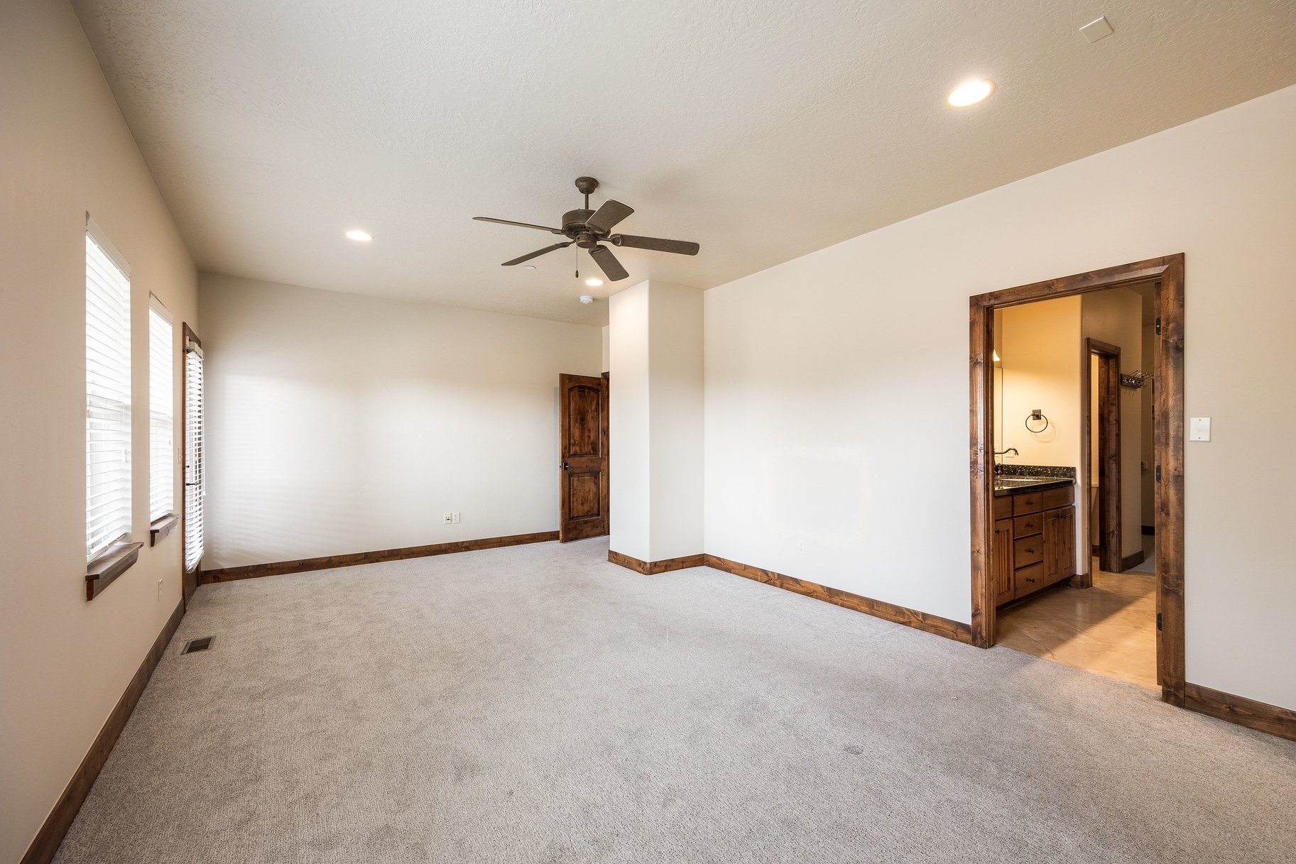 1116 North 455 West Unit 1