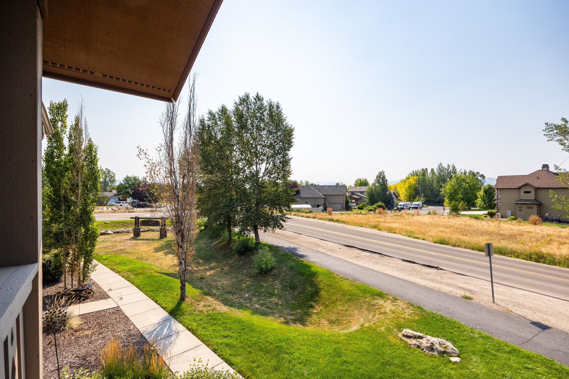 1116 North 455 West Unit 1