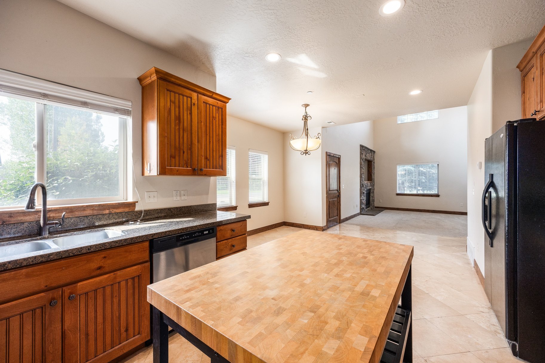 1116 North 455 West Unit 1