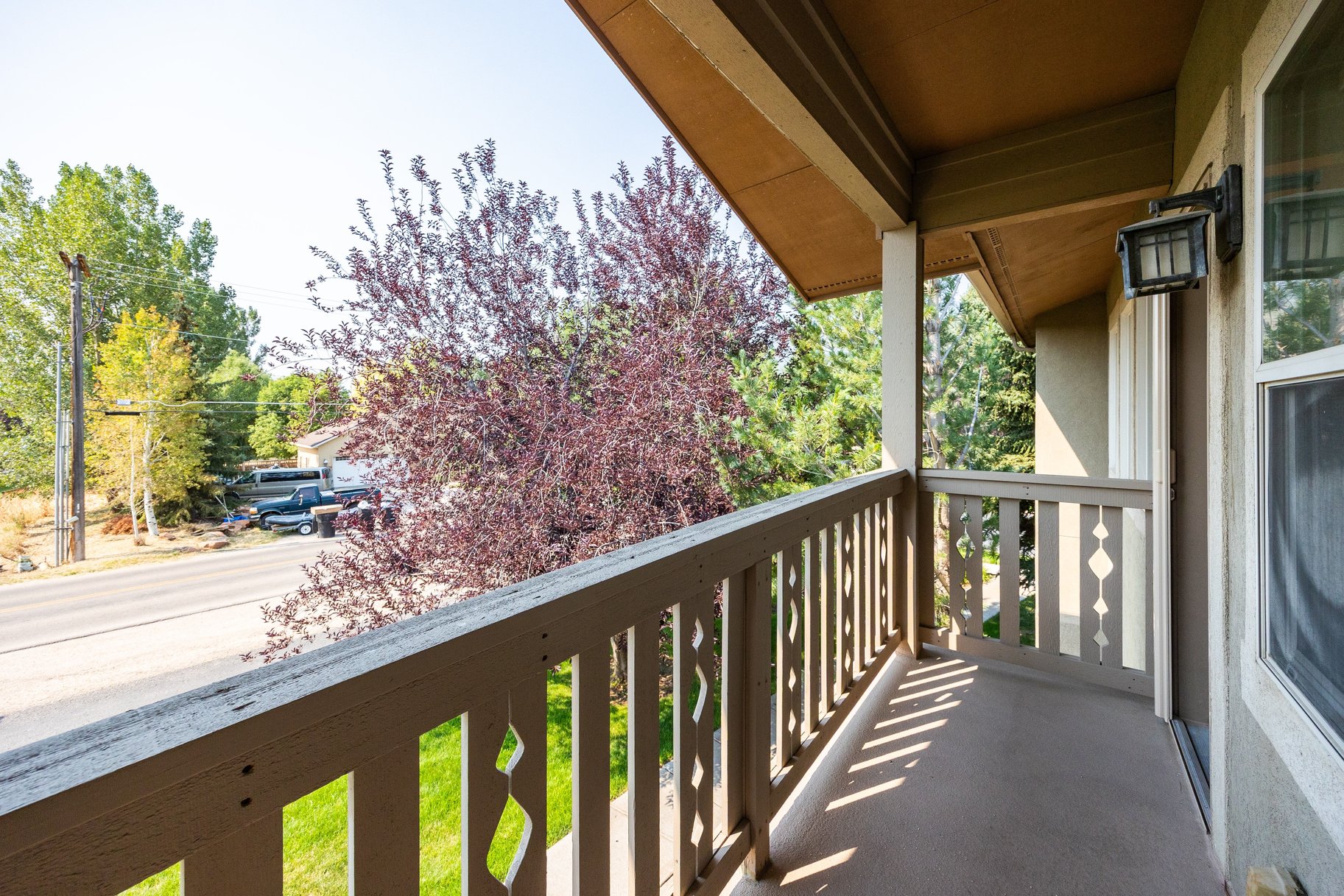1116 North 455 West Unit 1