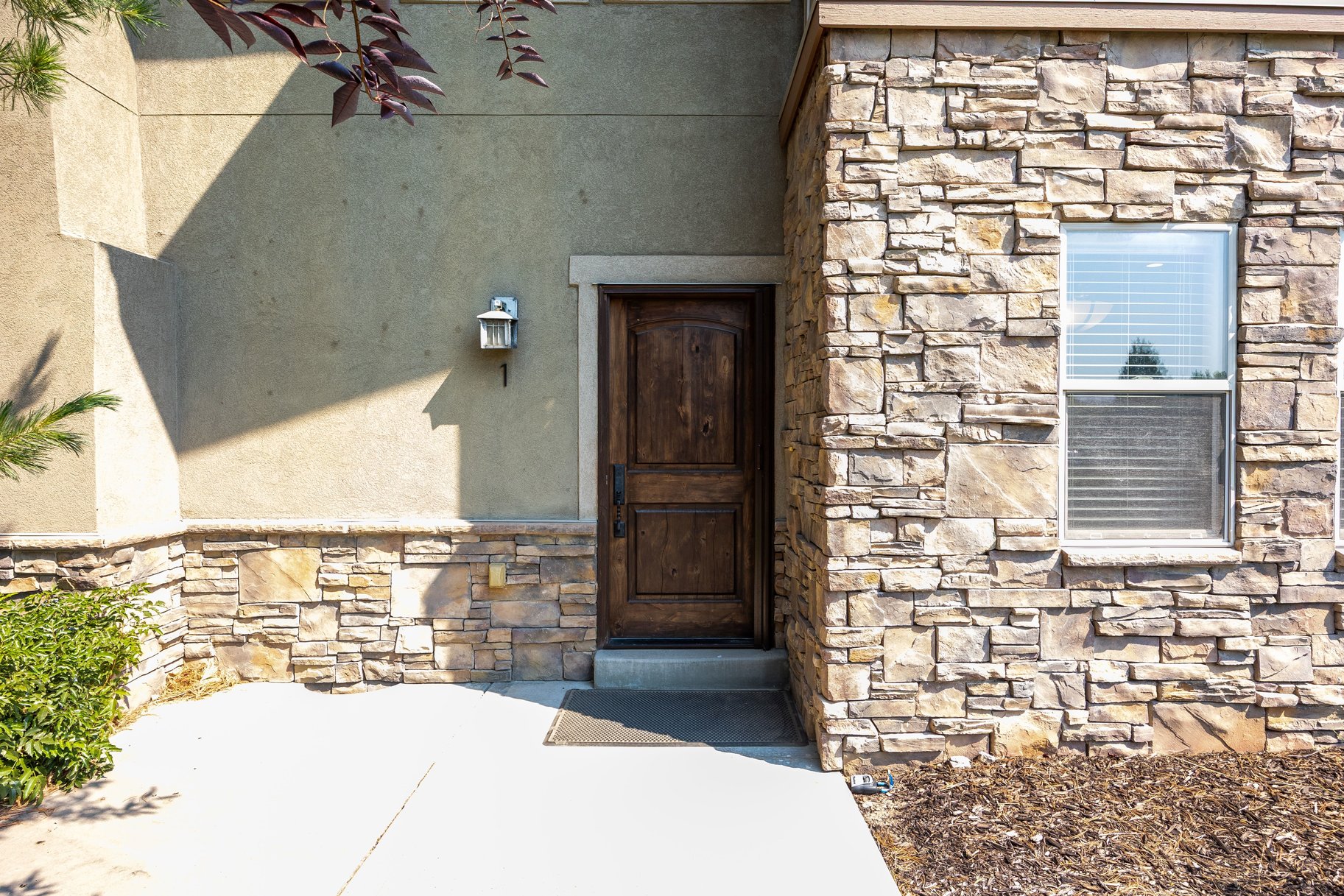 1116 North 455 West Unit 1