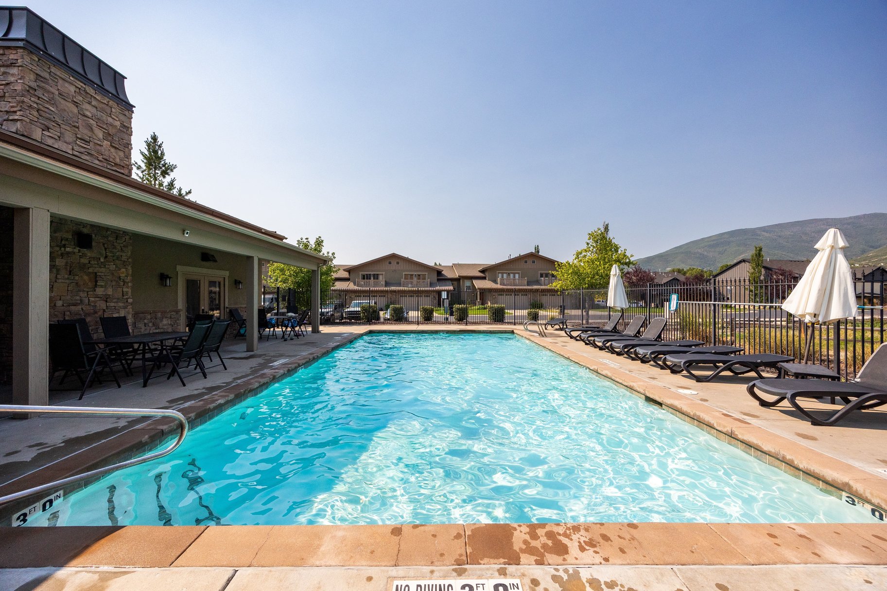 1116 North 455 West Unit 1
