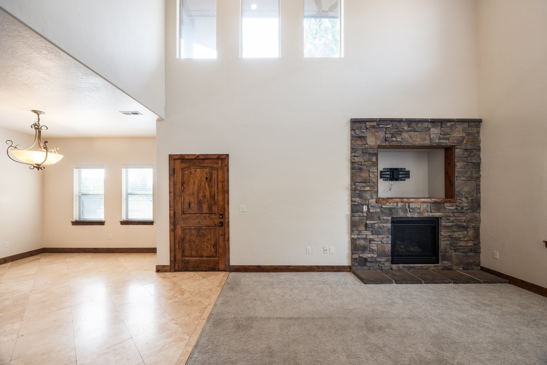 1116 North 455 West Unit 1