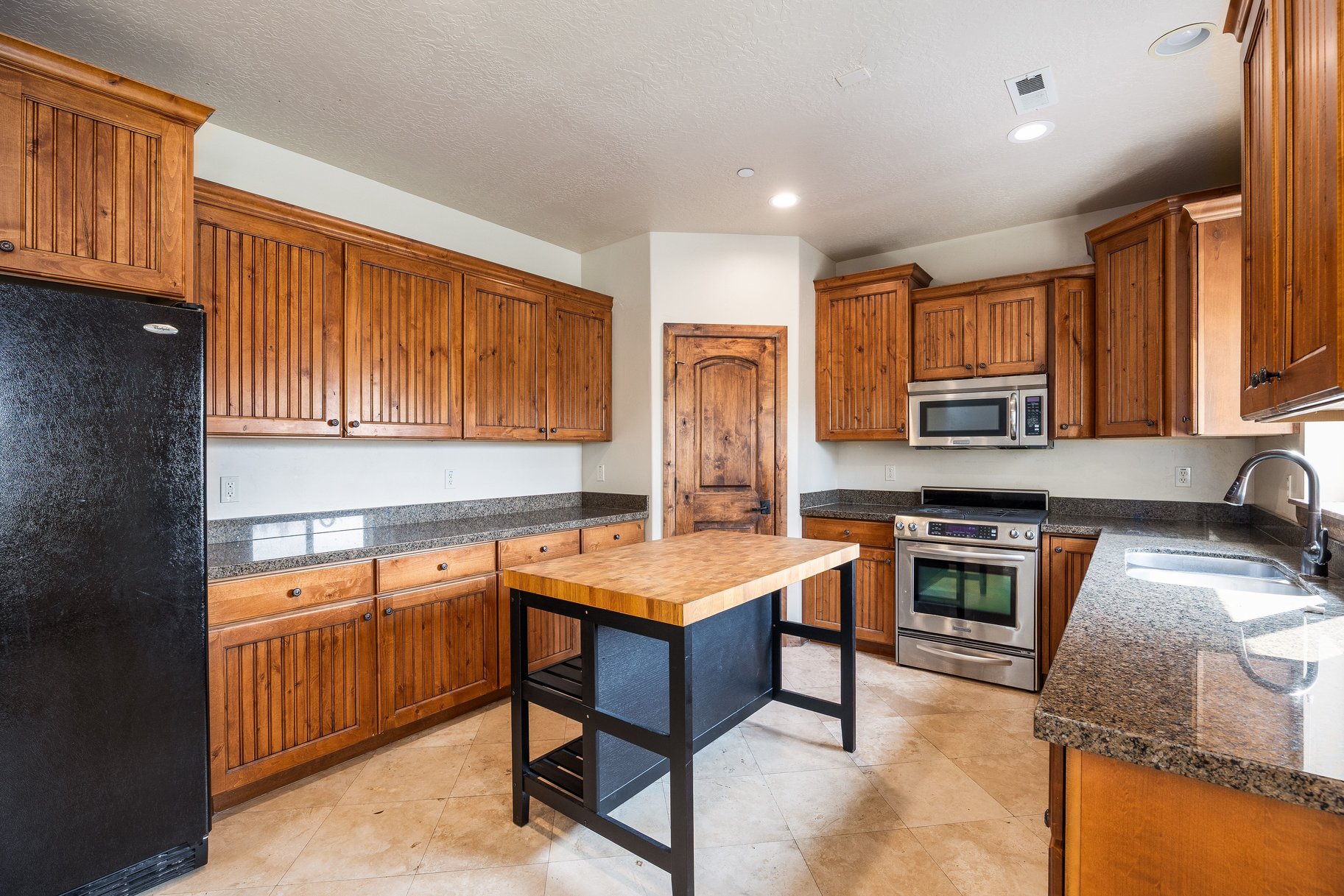 1116 North 455 West Unit 1