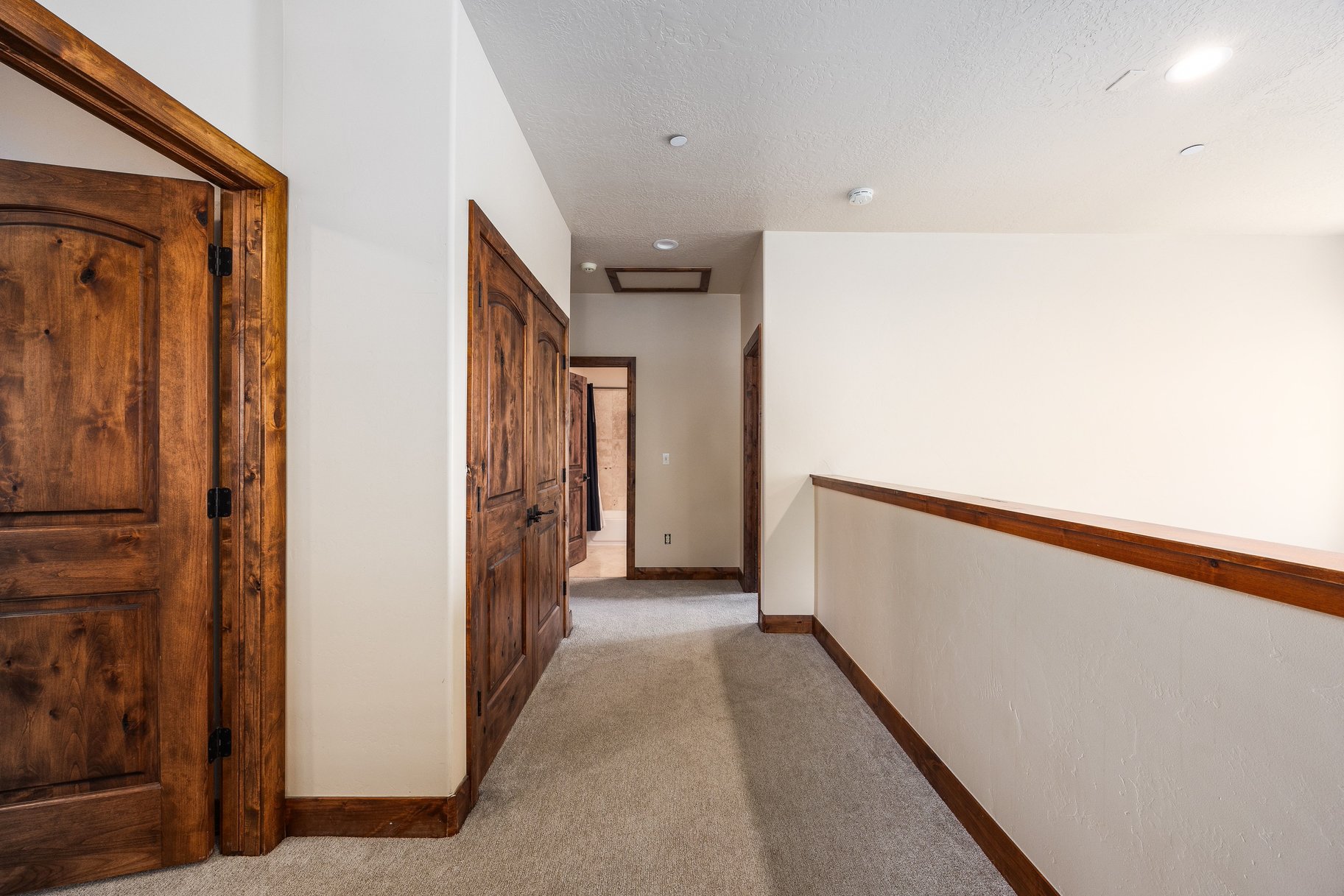 1116 North 455 West Unit 1