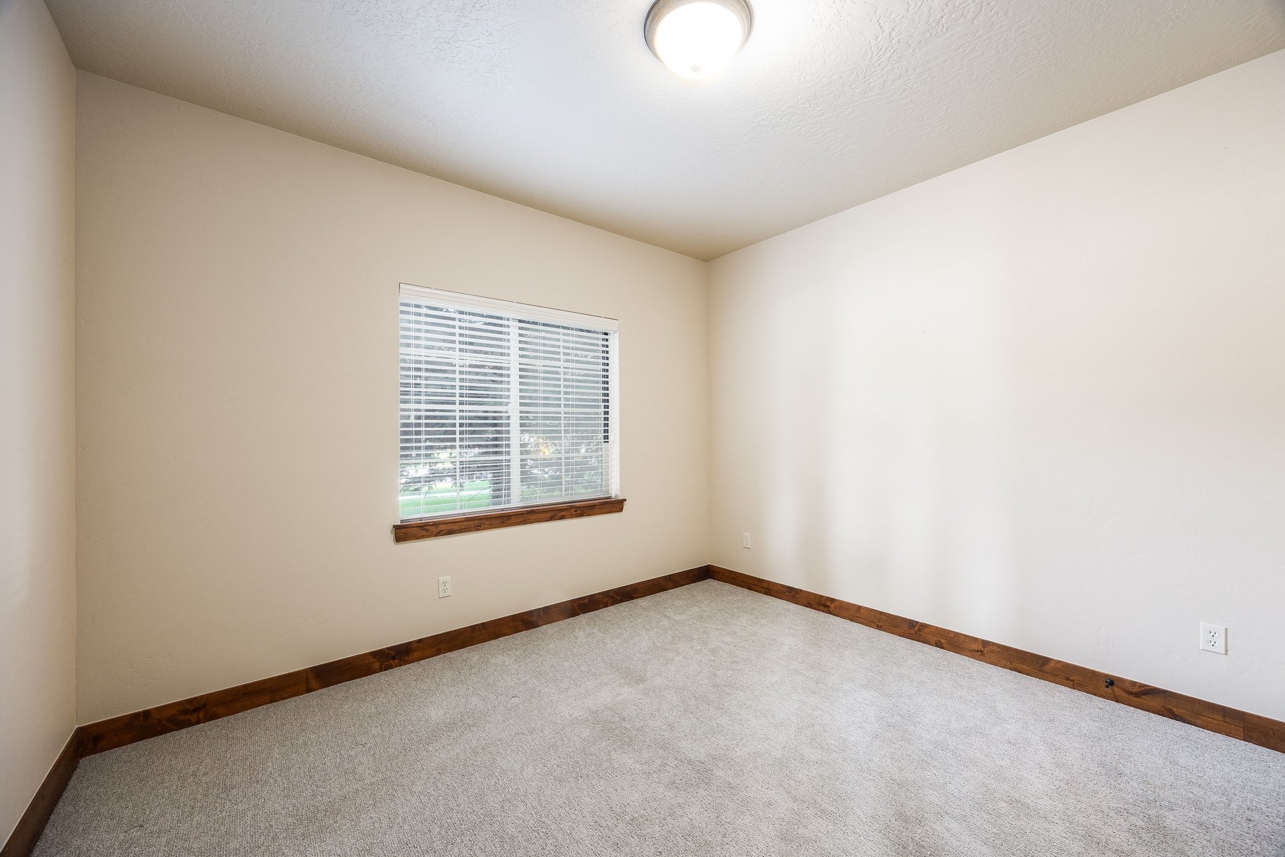 1116 North 455 West Unit 1
