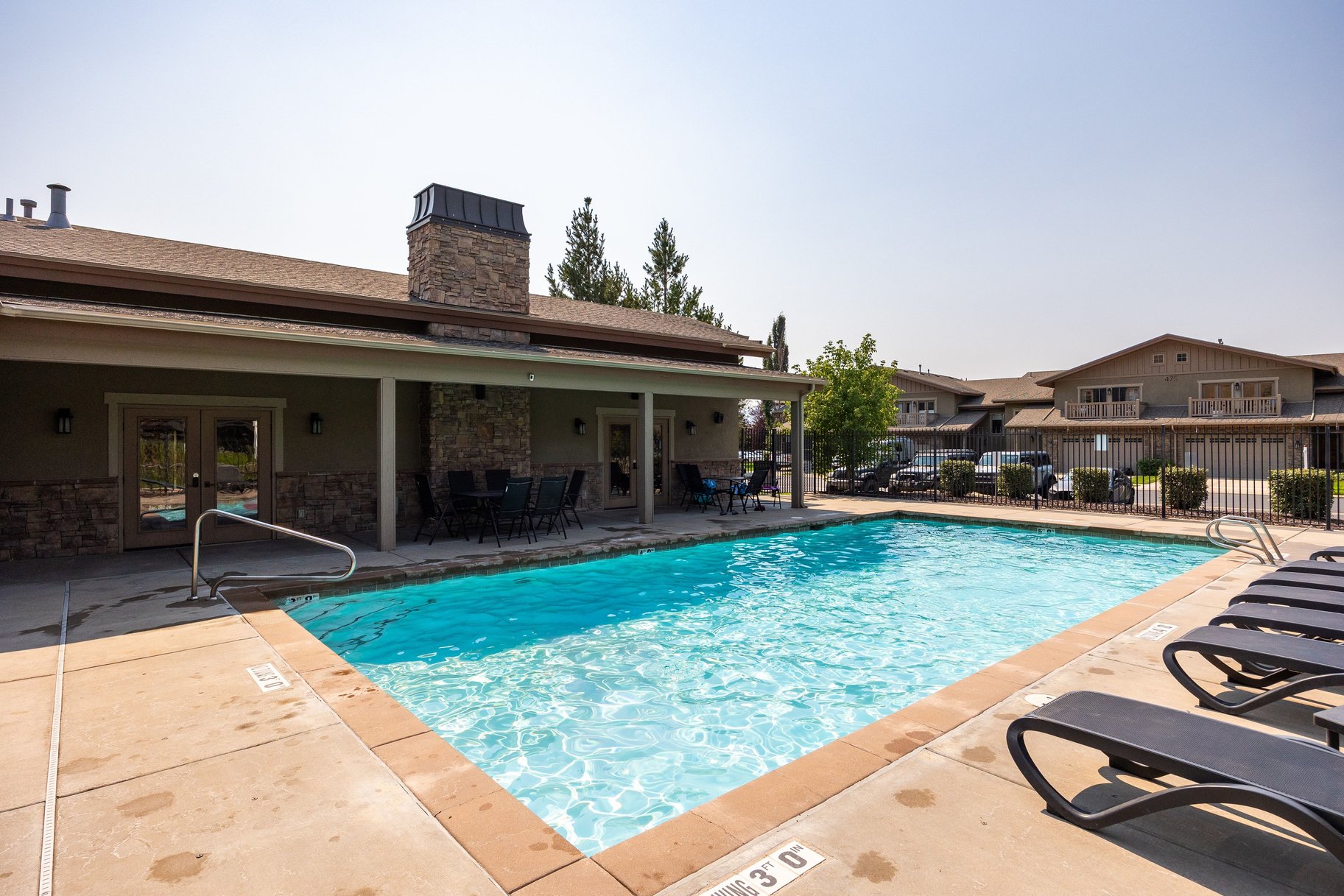 1116 North 455 West Unit 1
