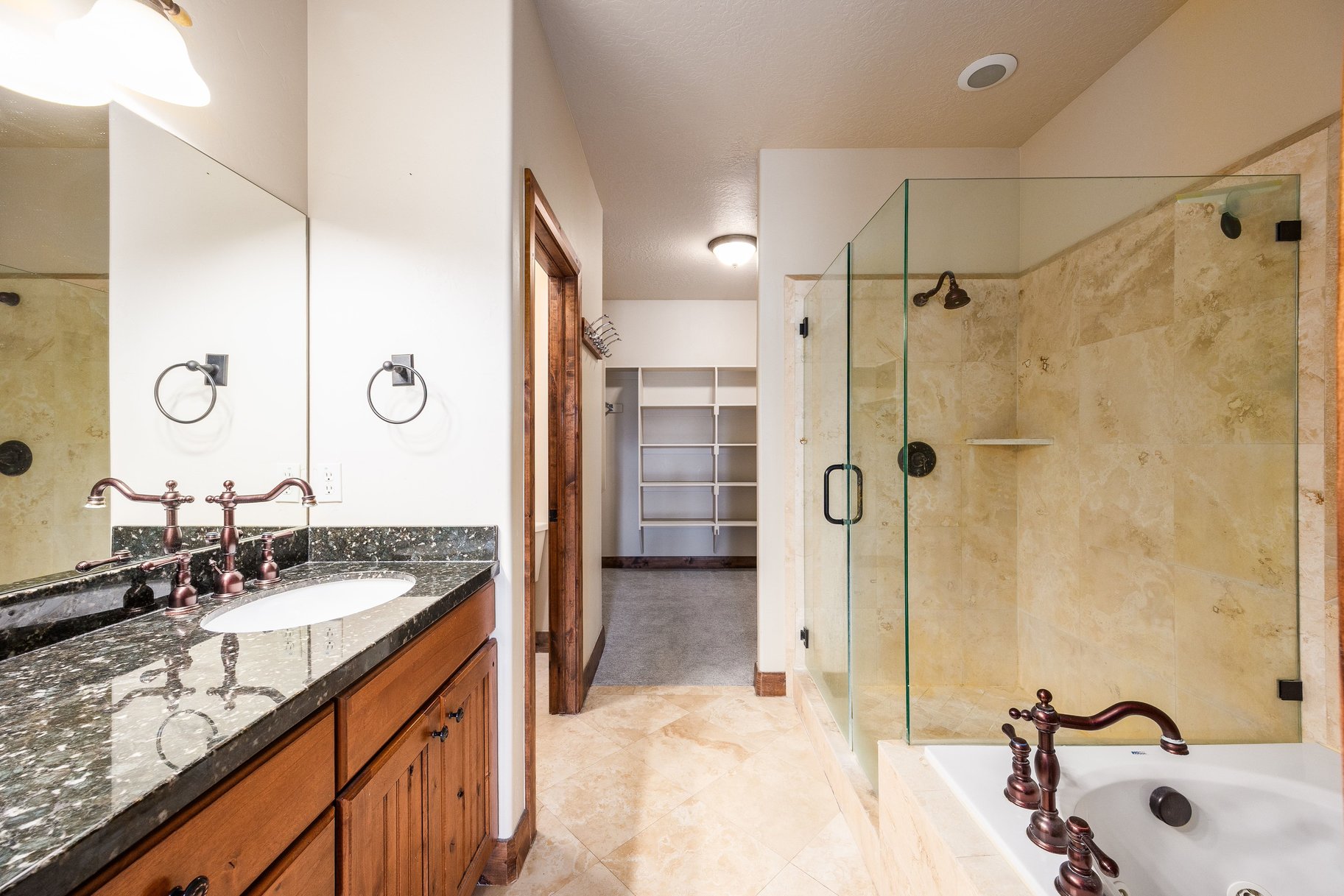 1116 North 455 West Unit 1