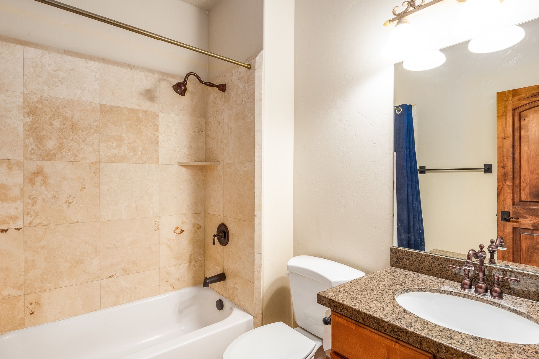 1116 North 455 West Unit 1