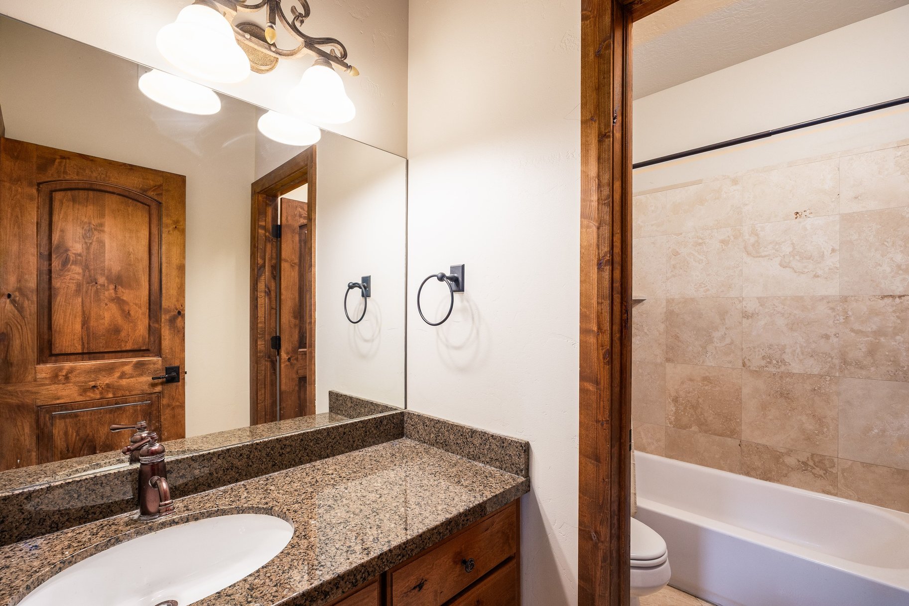 1116 North 455 West Unit 1